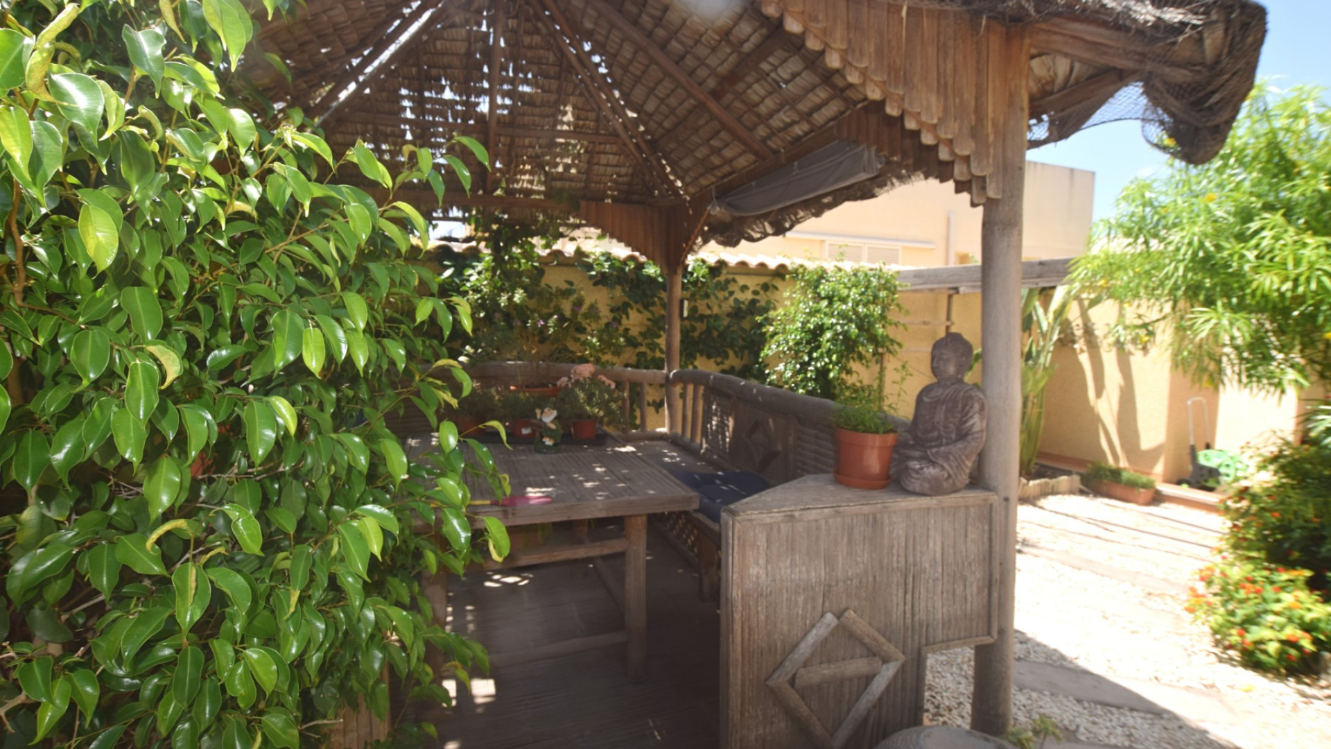 Revente - Detached Villa - Ciudad Quesada - Rojales Hills