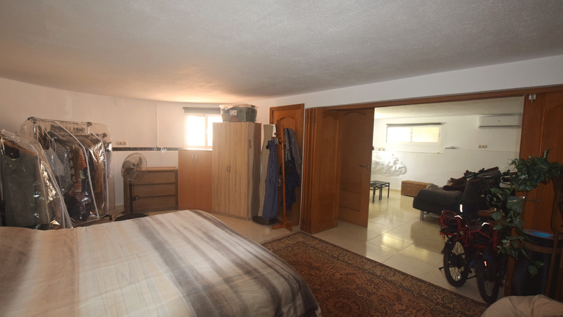 Revente - Detached Villa - Ciudad Quesada - Rojales Hills