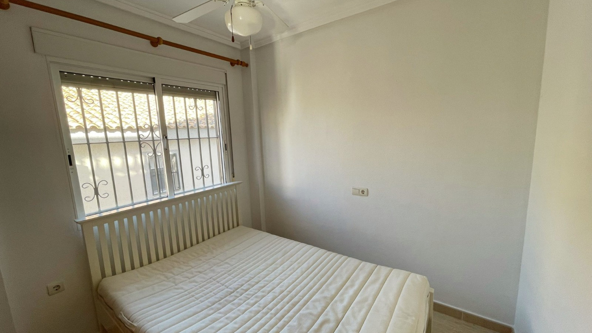 Revente - Detached Villa - Ciudad Quesada - Rojales Hills