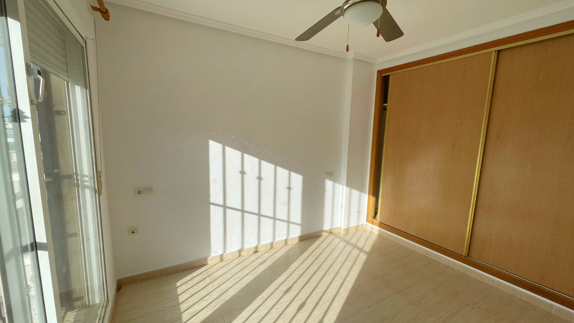 Revente - Detached Villa - Ciudad Quesada - Rojales Hills