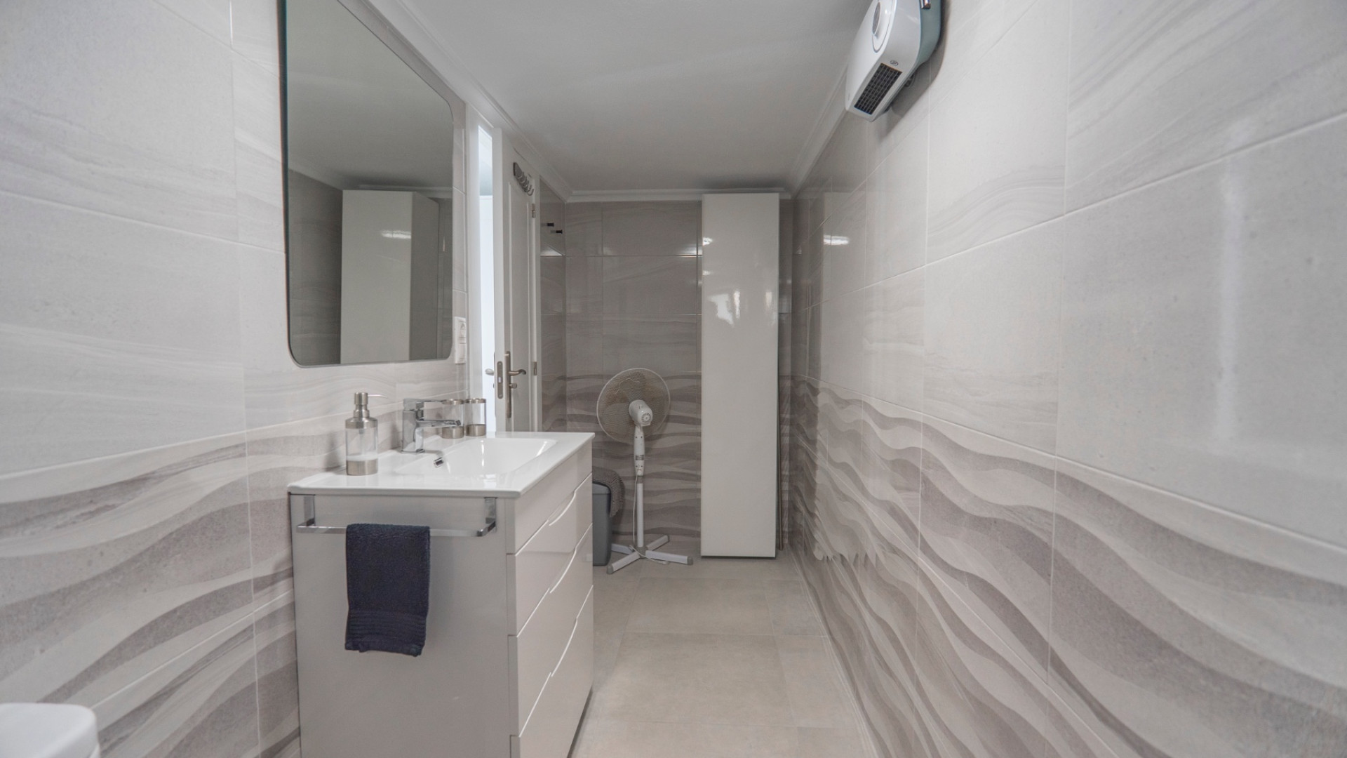 Revente - Detached Villa - Ciudad Quesada - Rojales