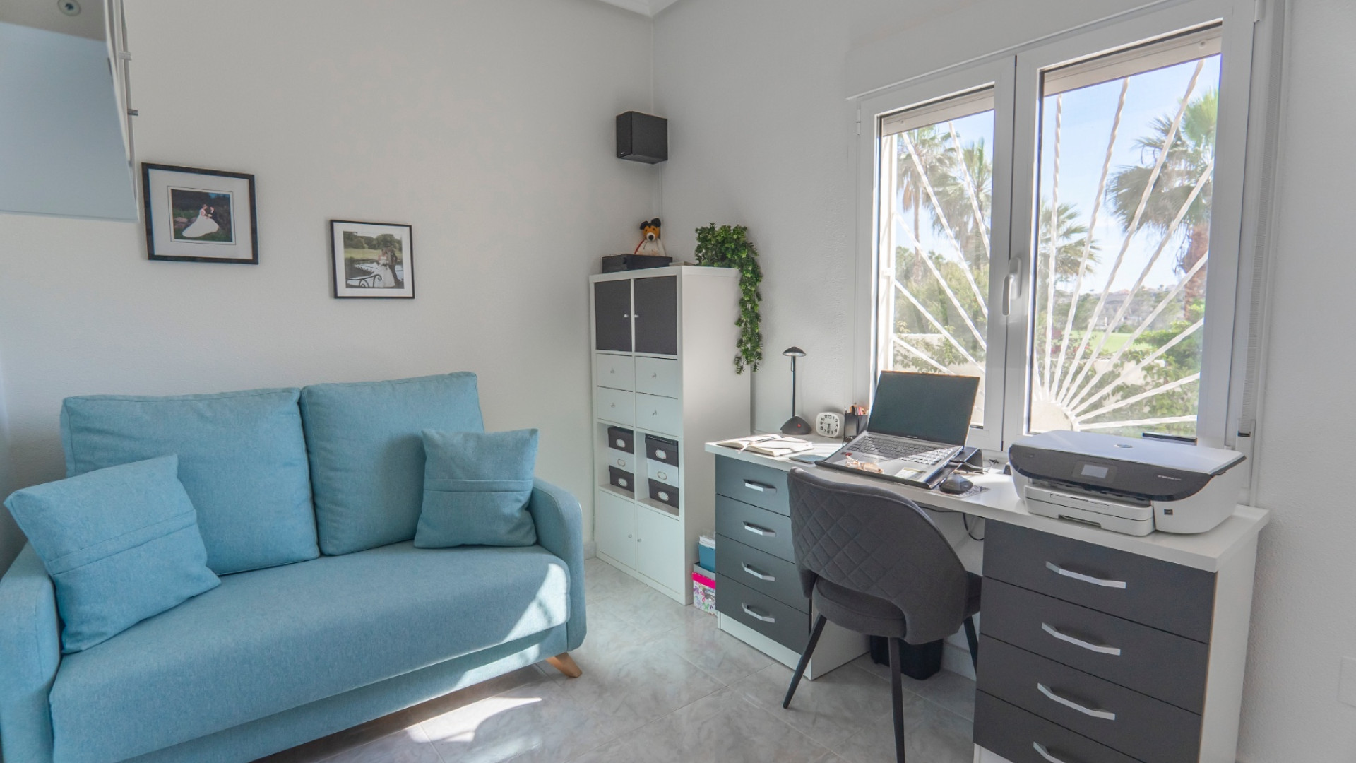 Revente - Detached Villa - Ciudad Quesada - Rojales