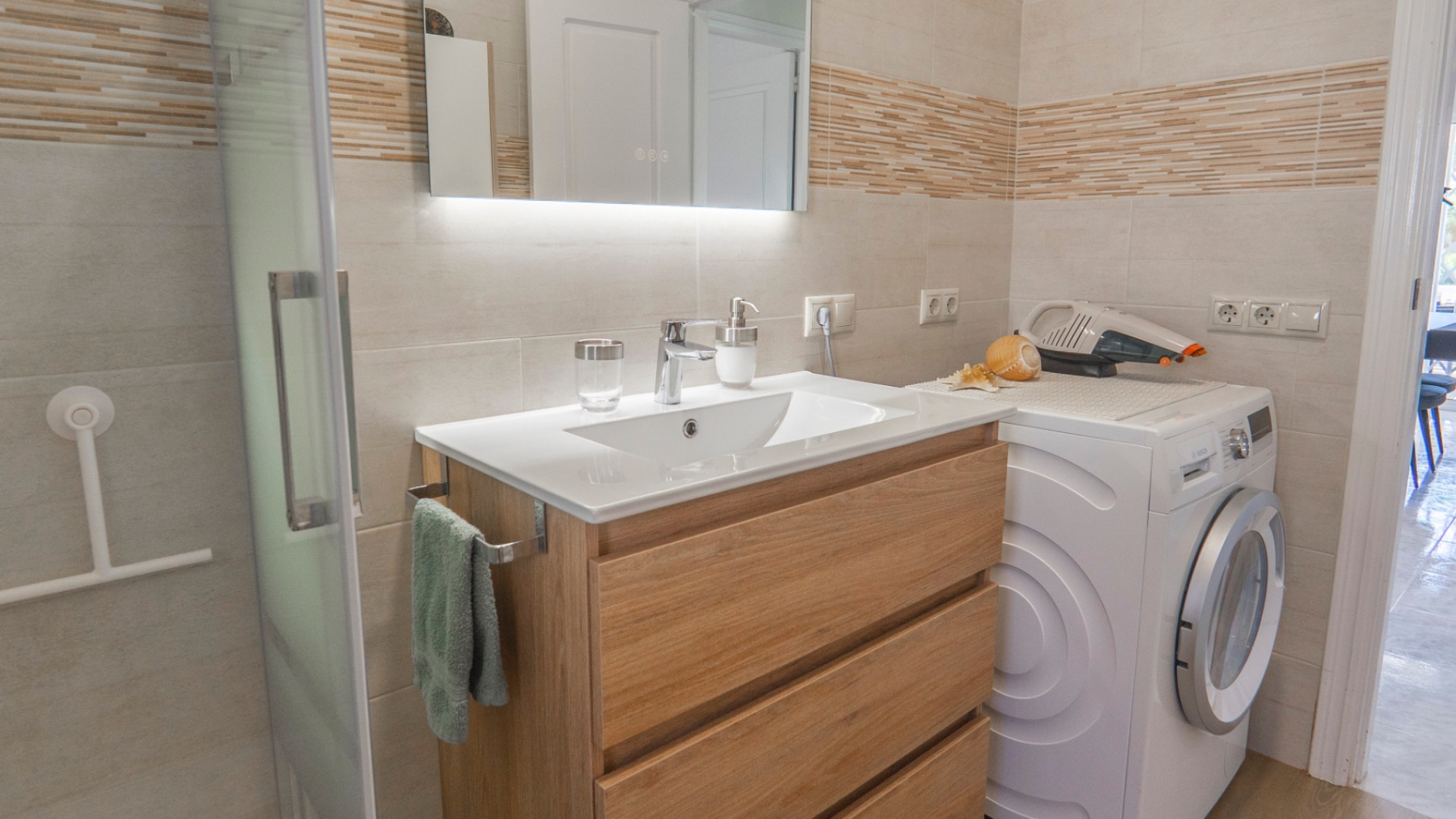 Revente - Detached Villa - Ciudad Quesada - Rojales