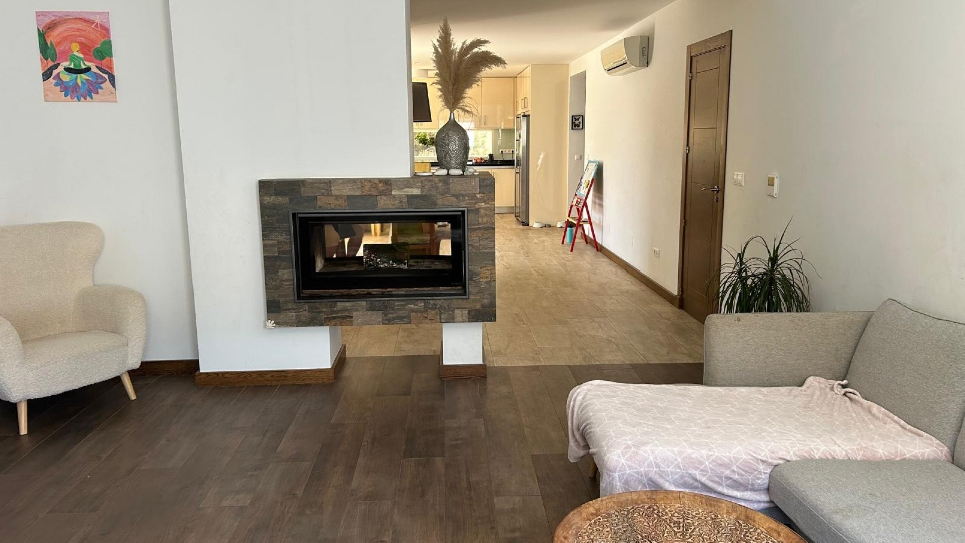 Revente - Detached Villa - Ciudad Quesada - Rojales