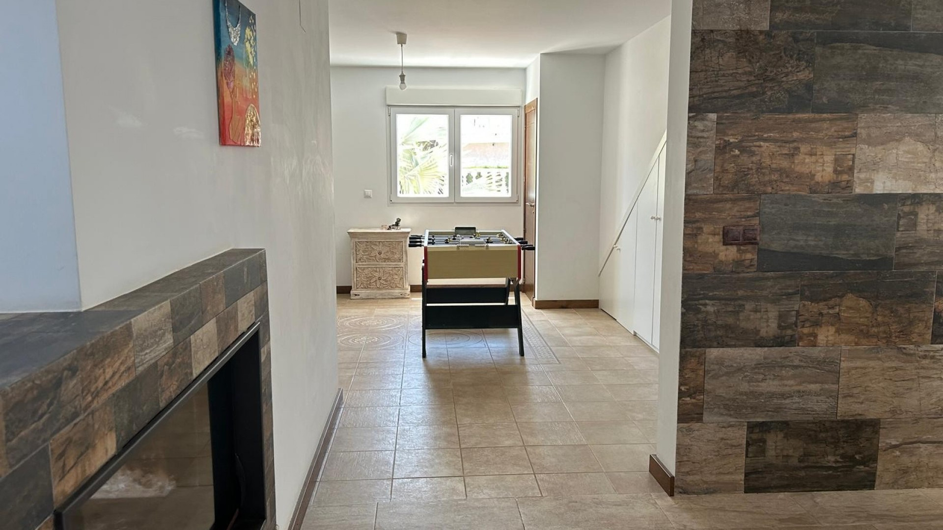 Revente - Detached Villa - Ciudad Quesada - Rojales