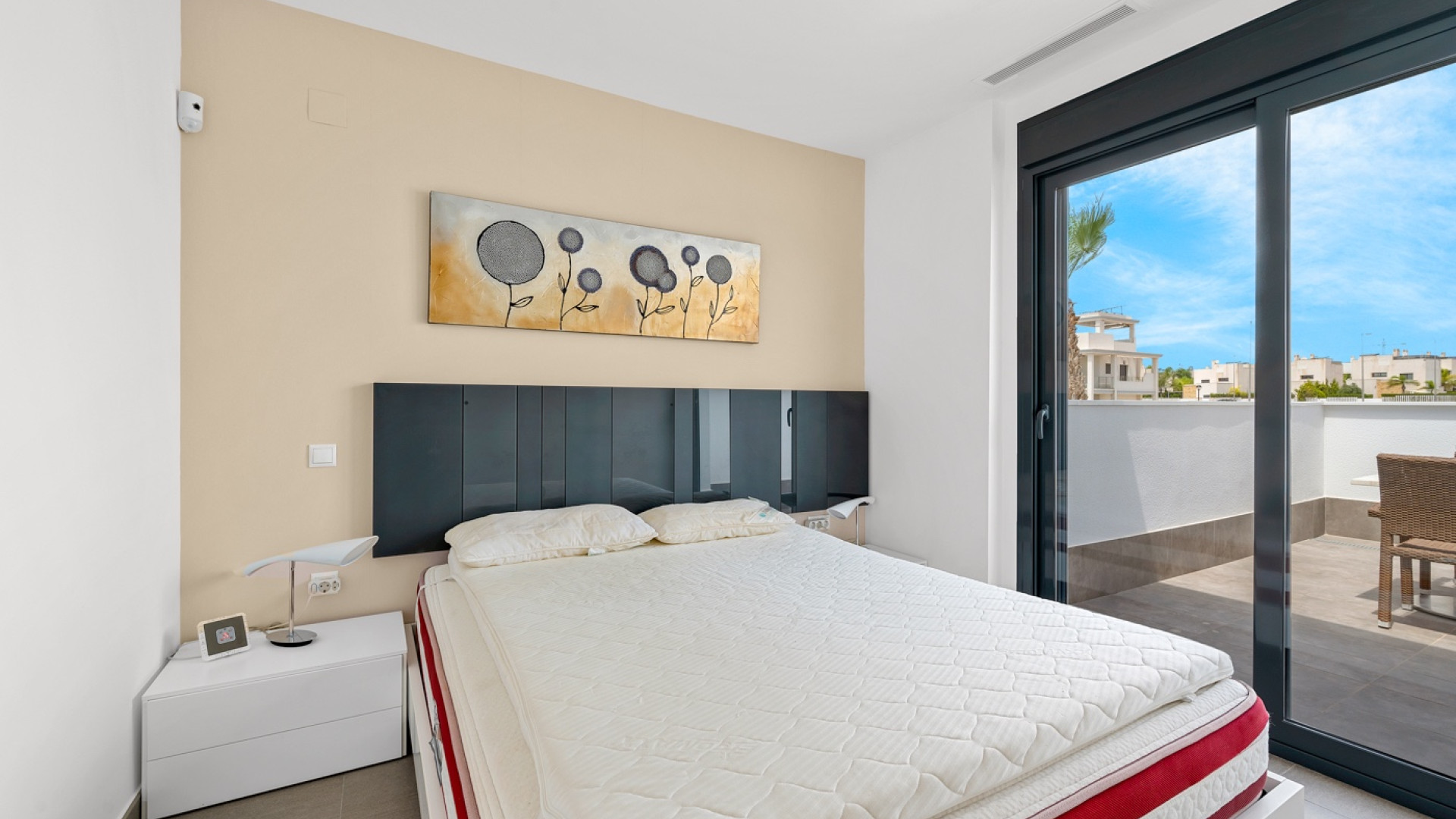 Revente - Detached Villa - Ciudad Quesada - Rojales