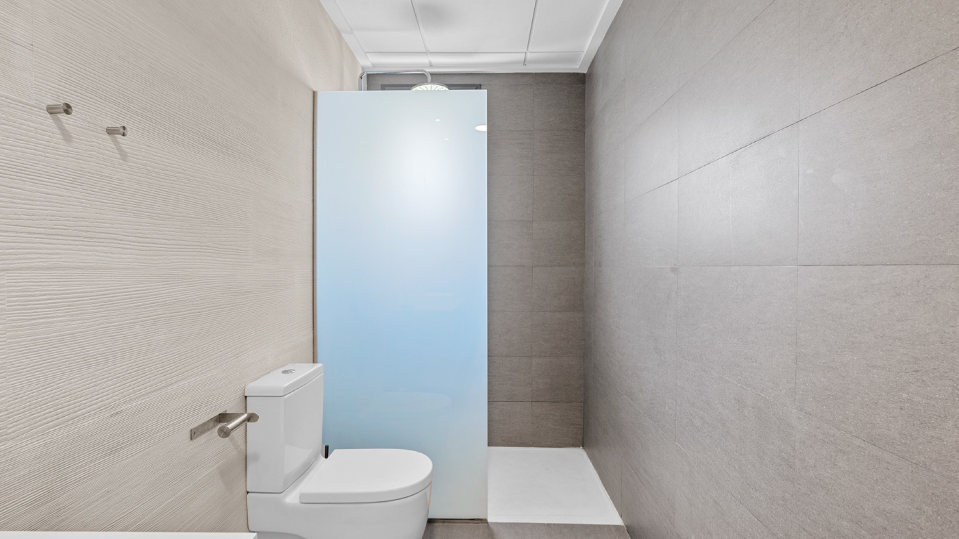 Revente - Detached Villa - Ciudad Quesada - Rojales