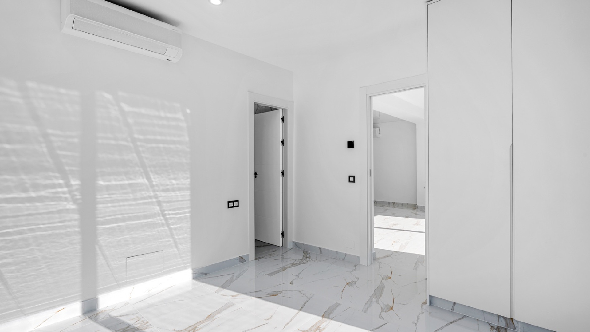 Revente - Detached Villa - Ciudad Quesada - Rojales