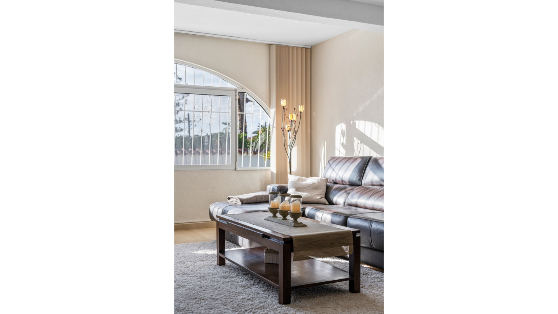 Revente - Detached Villa - Ciudad Quesada - Rojales