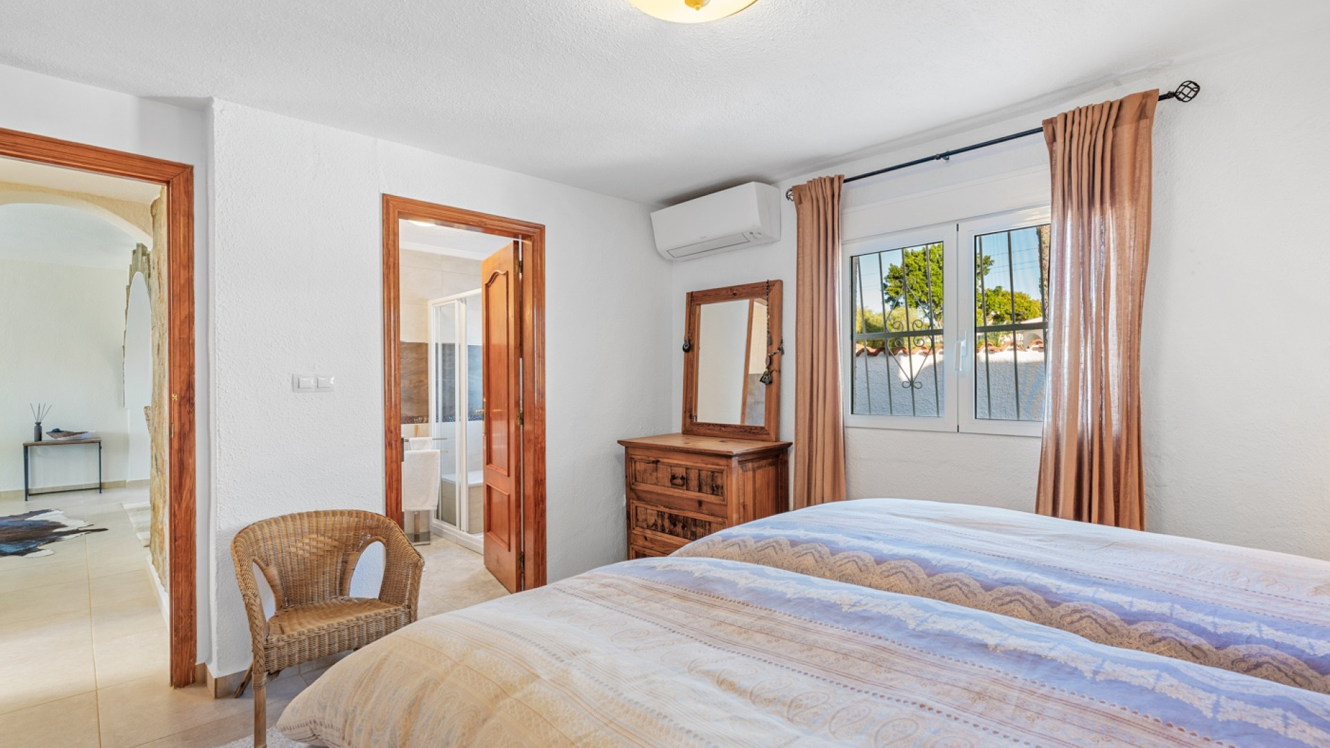 Revente - Detached Villa - Ciudad Quesada - Rojales