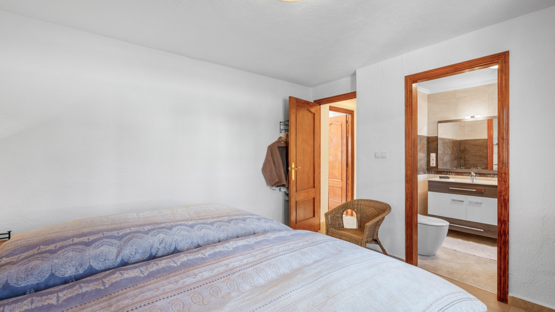 Revente - Detached Villa - Ciudad Quesada - Rojales