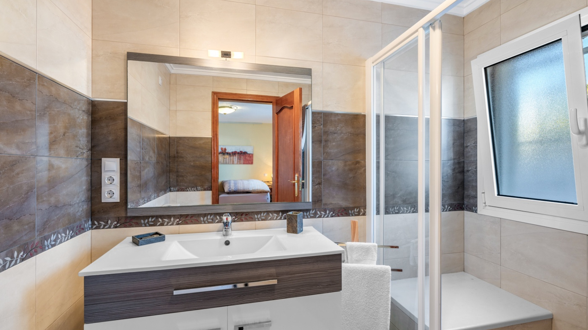 Revente - Detached Villa - Ciudad Quesada - Rojales