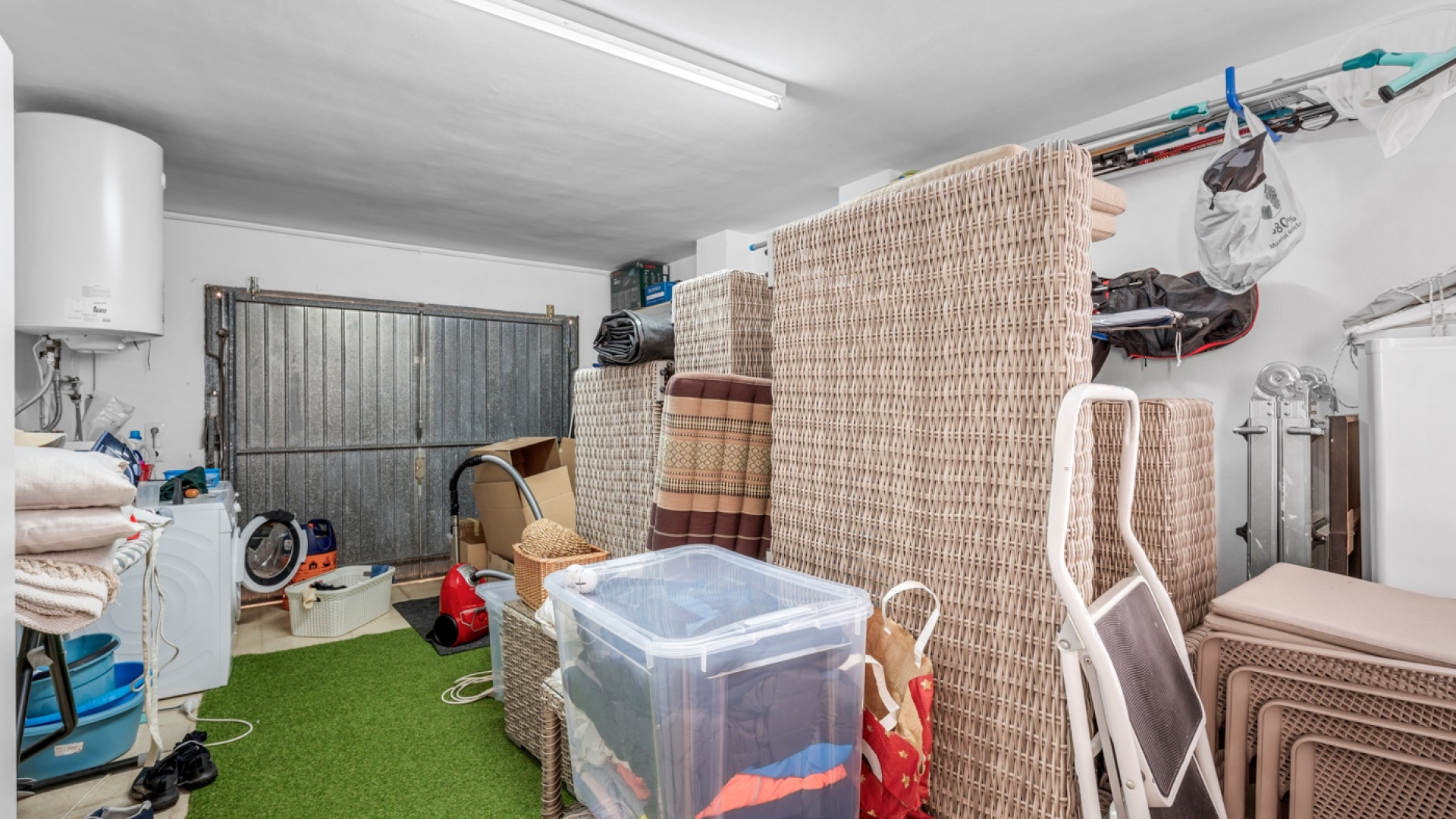 Revente - Detached Villa - Ciudad Quesada - Rojales