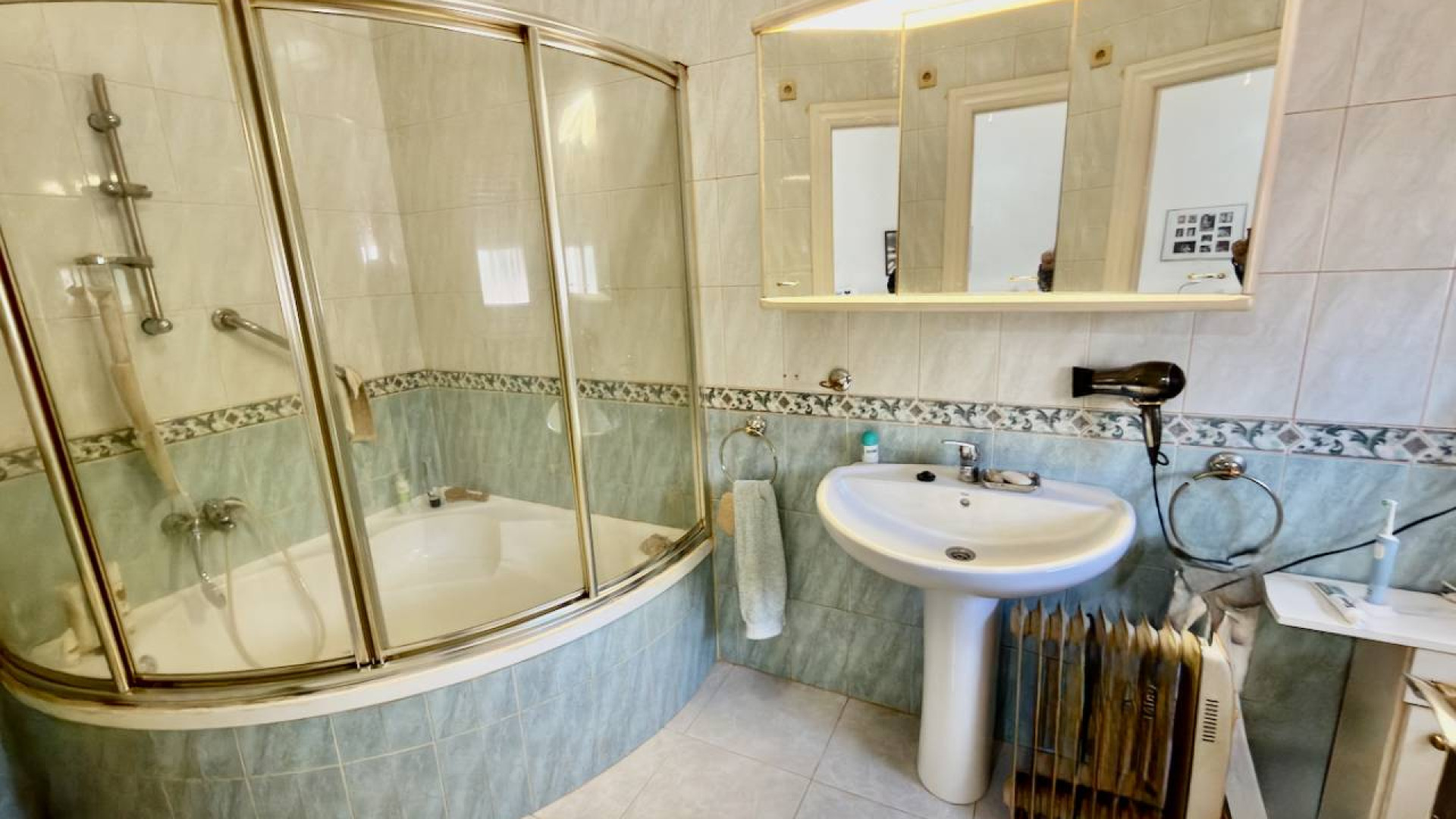 Revente - Detached Villa - Ciudad Quesada - Rojales