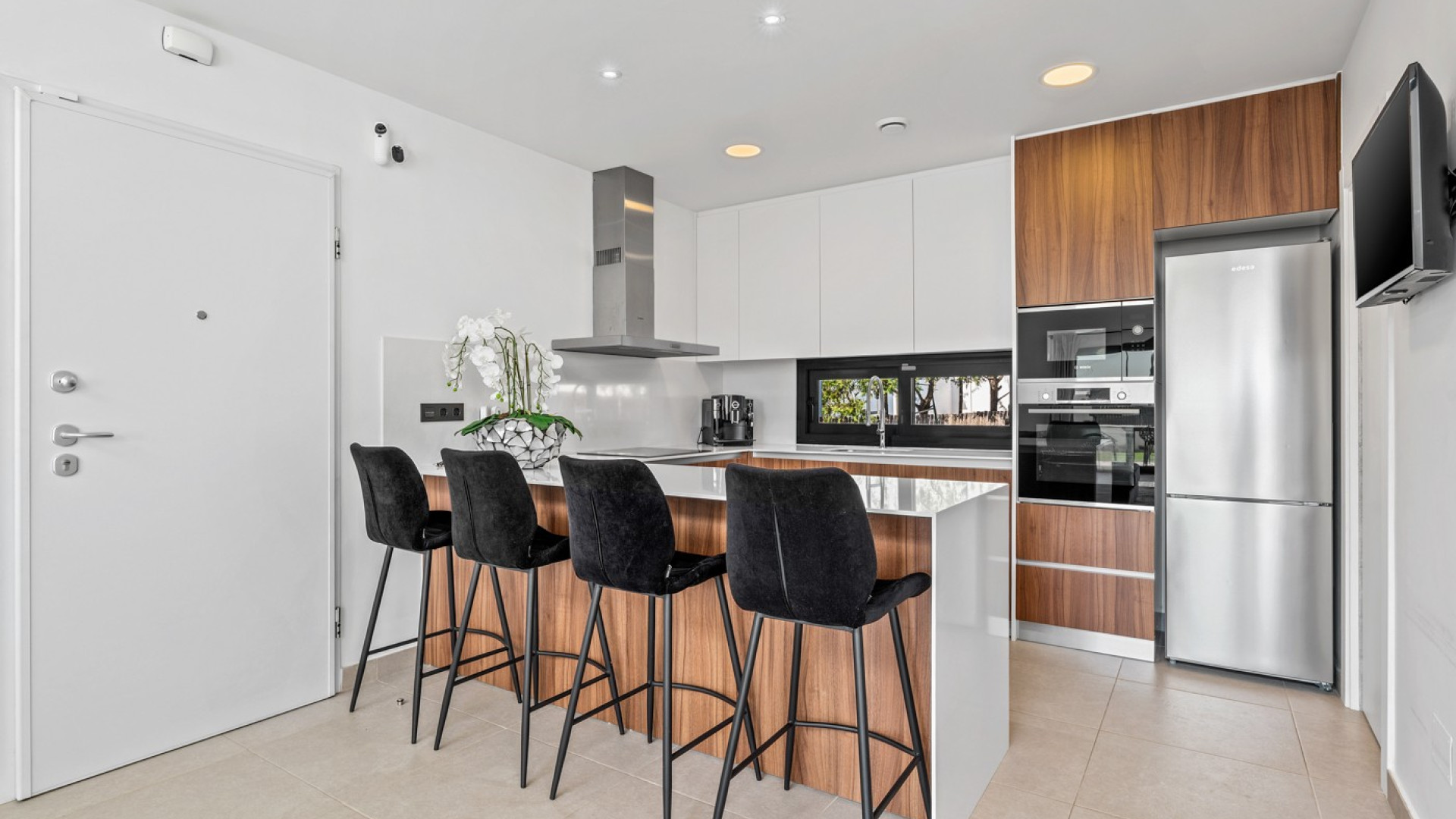 Revente - Detached Villa - Ciudad Quesada - Rojales