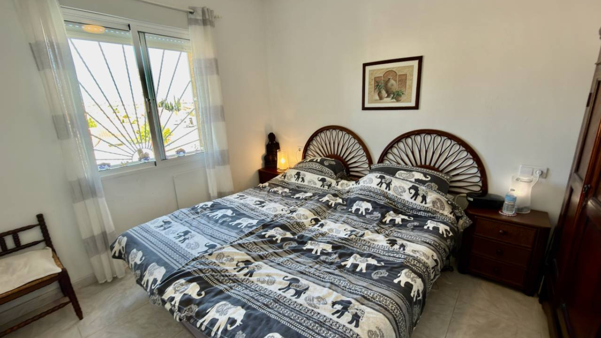 Revente - Detached Villa - Ciudad Quesada - Rojales