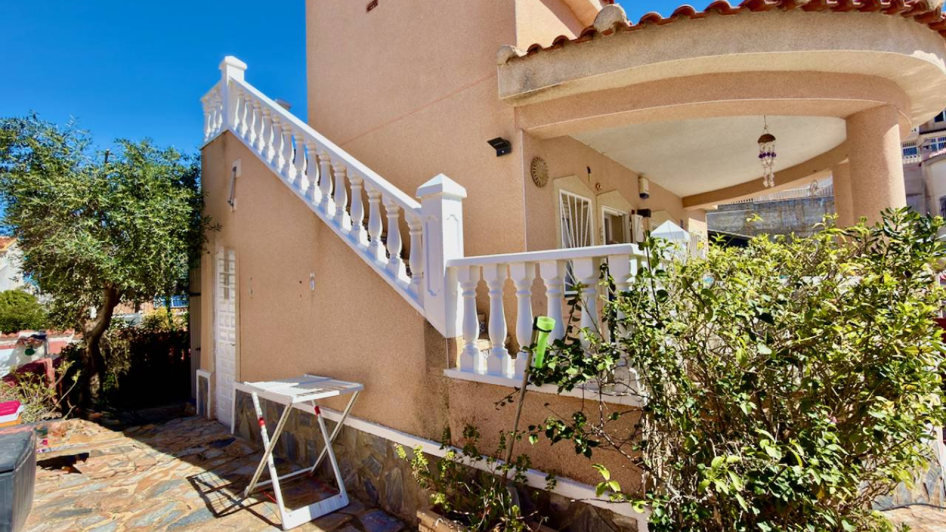 Revente - Detached Villa - Ciudad Quesada - Rojales