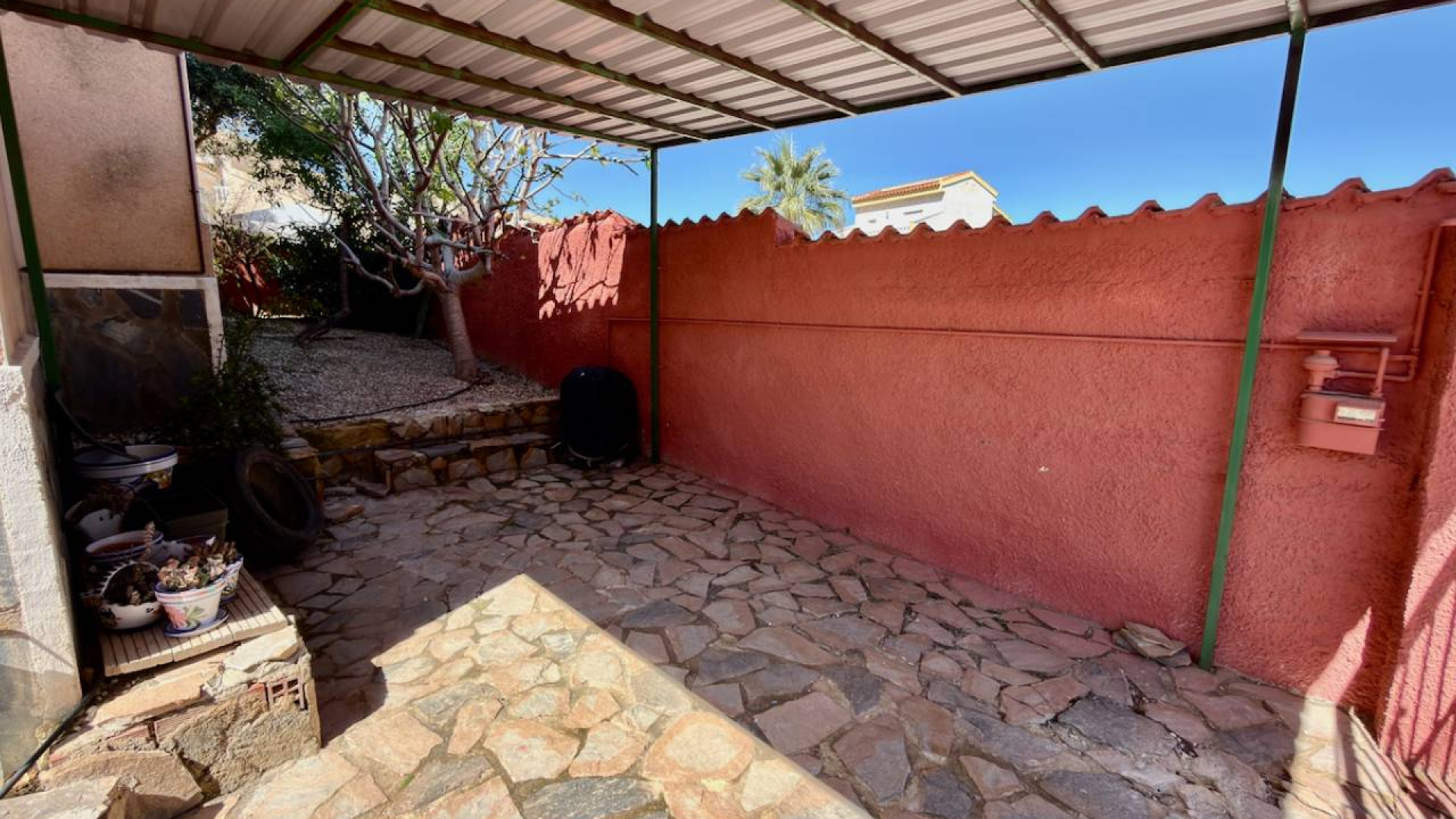 Revente - Detached Villa - Ciudad Quesada - Rojales