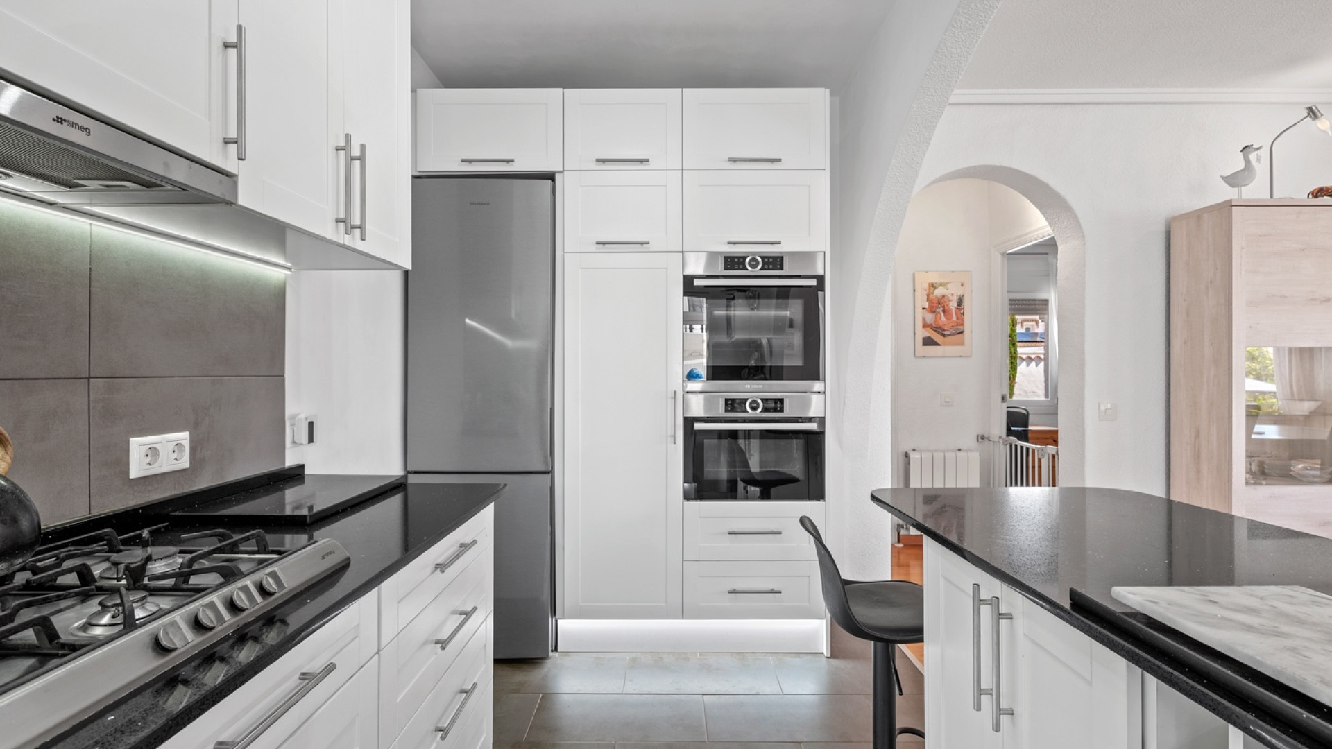 Revente - Detached Villa - Ciudad Quesada - Rojales