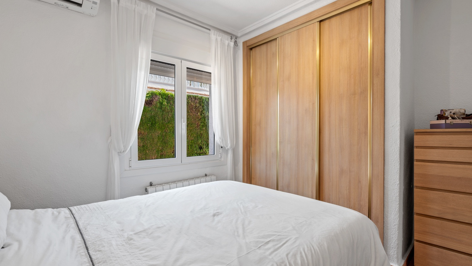 Revente - Detached Villa - Ciudad Quesada - Rojales