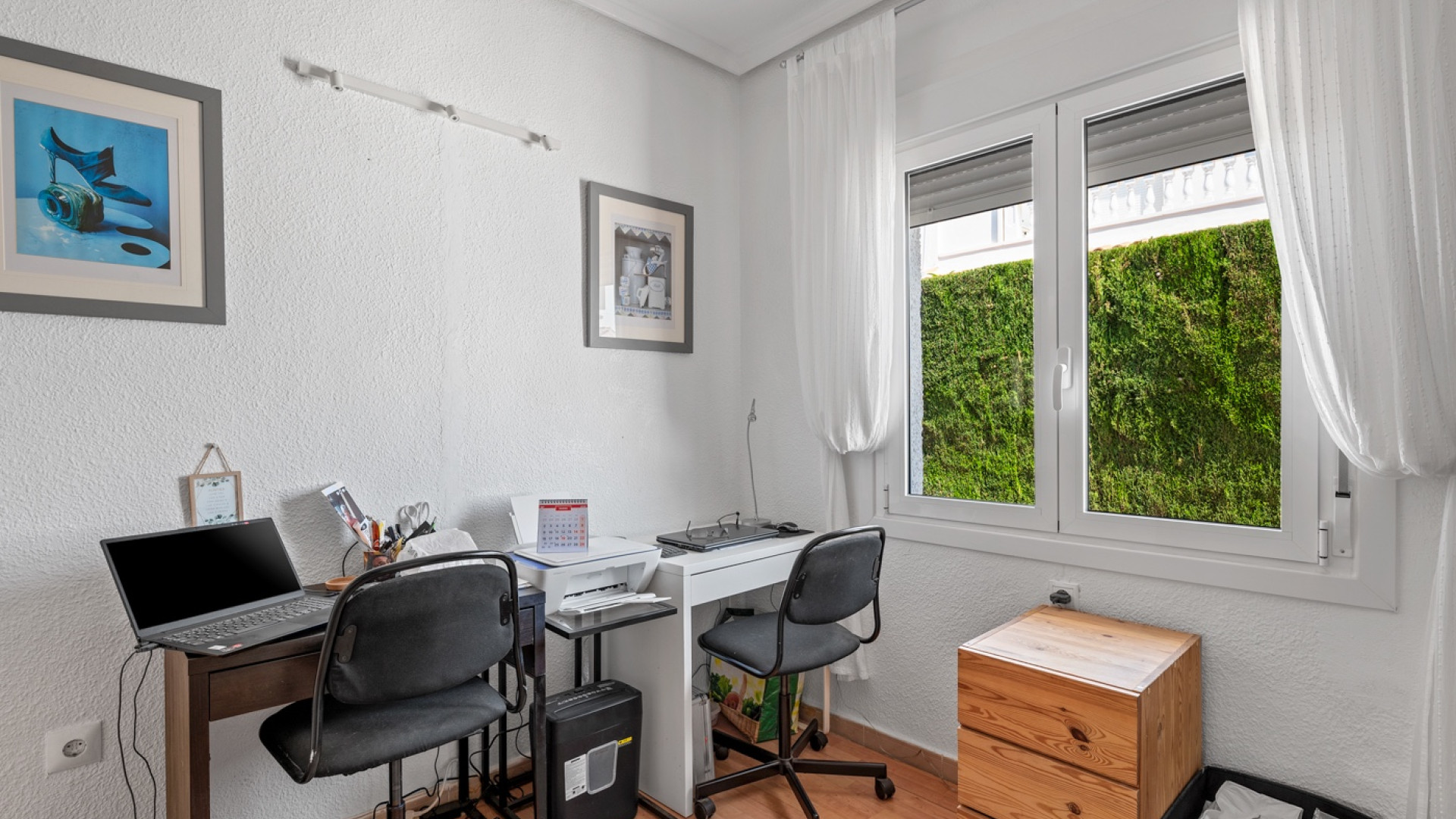 Revente - Detached Villa - Ciudad Quesada - Rojales