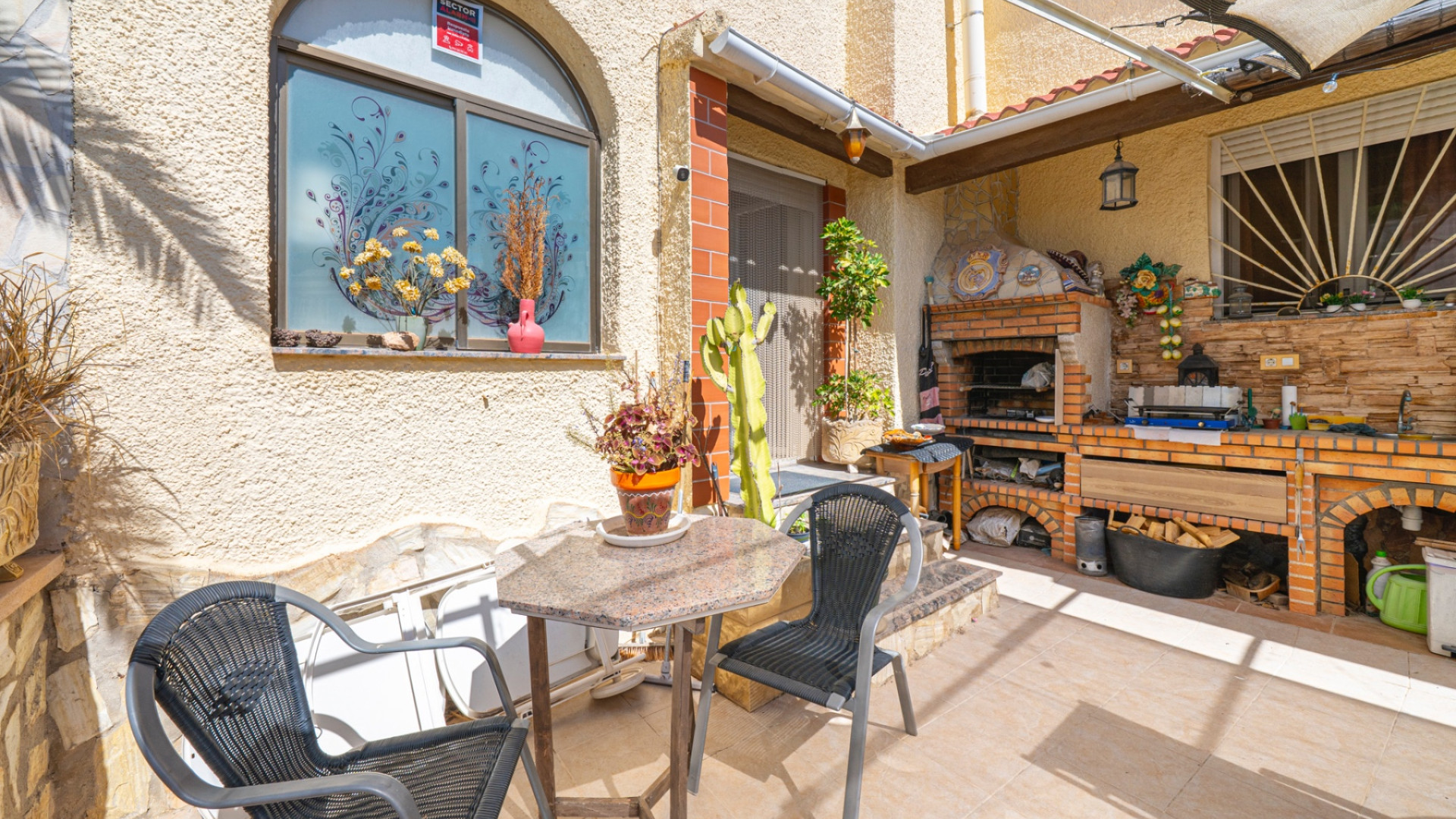 Revente - Detached Villa - Ciudad Quesada - Rojales
