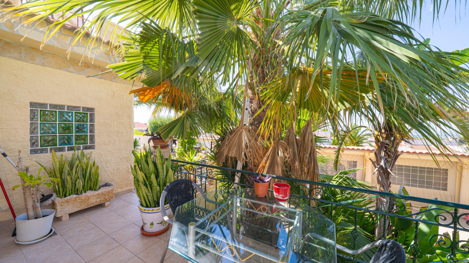 Revente - Detached Villa - Ciudad Quesada - Rojales