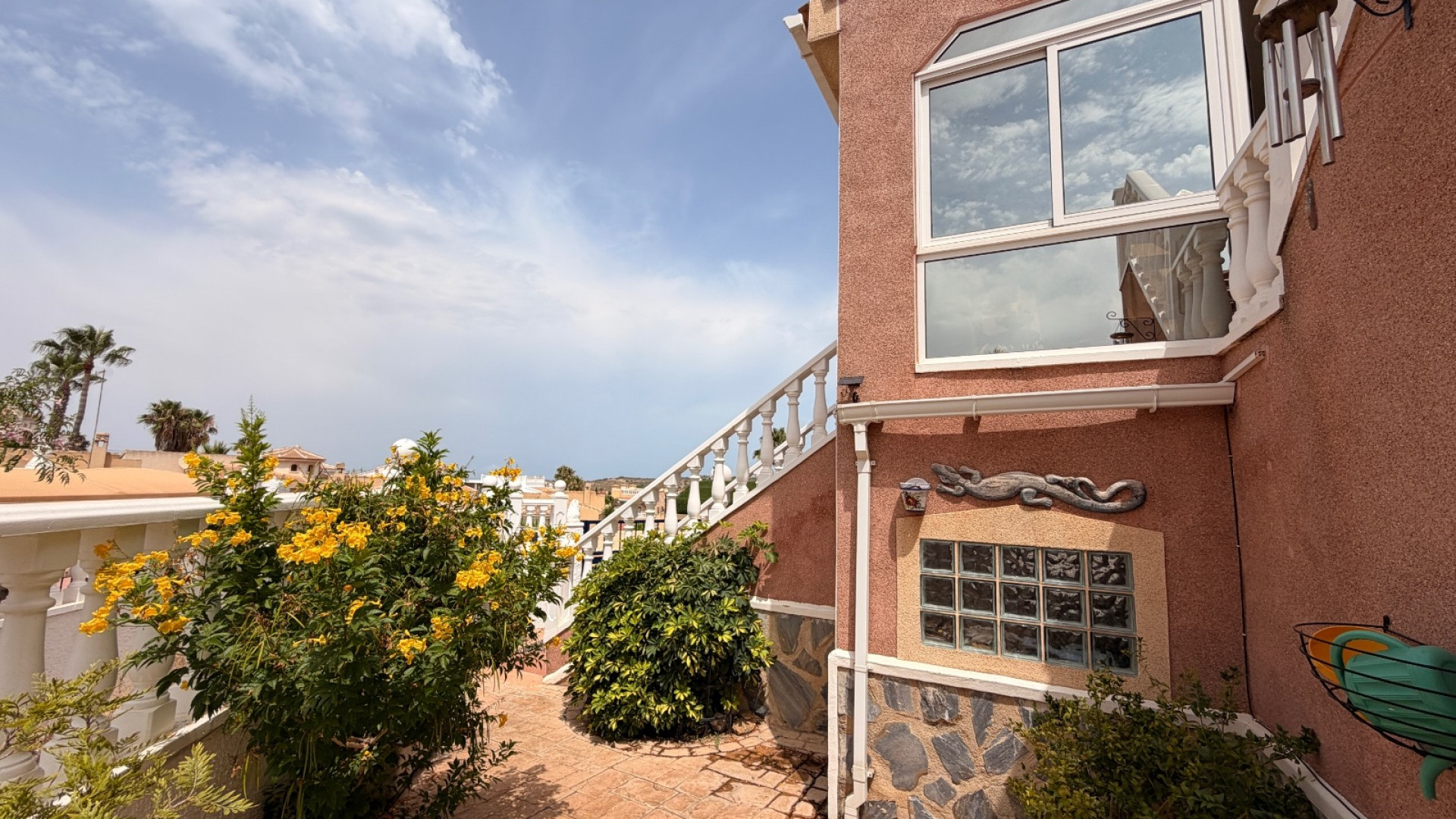 Revente - Detached Villa - Ciudad Quesada - Rojales