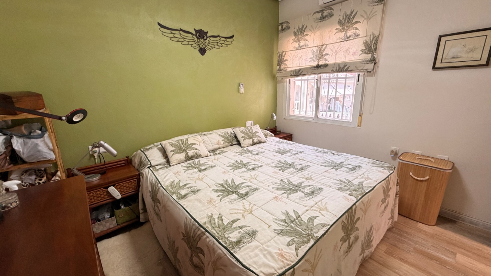 Revente - Detached Villa - Ciudad Quesada - Rojales