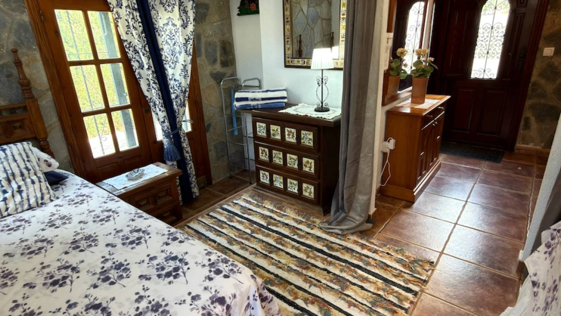 Revente - Detached Villa - Ciudad Quesada - Rojales