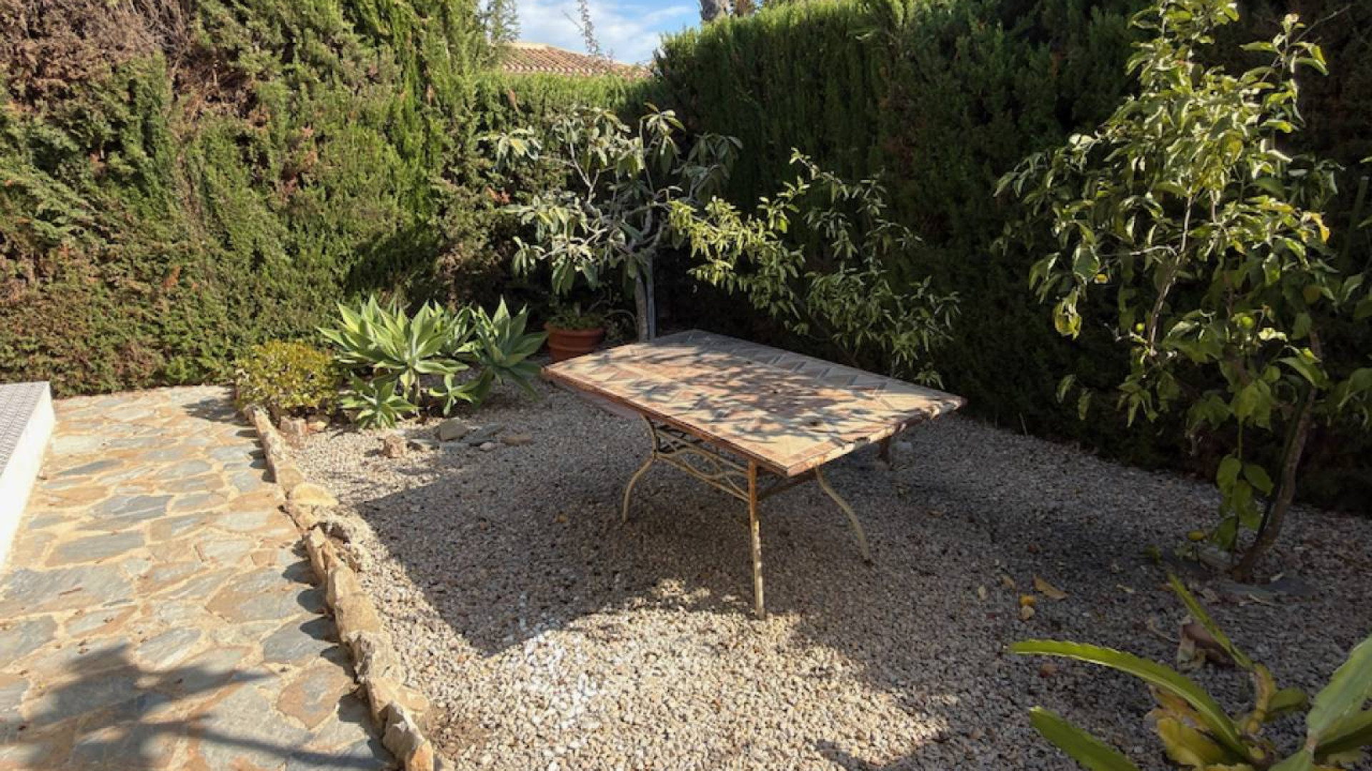 Revente - Detached Villa - Ciudad Quesada - Rojales