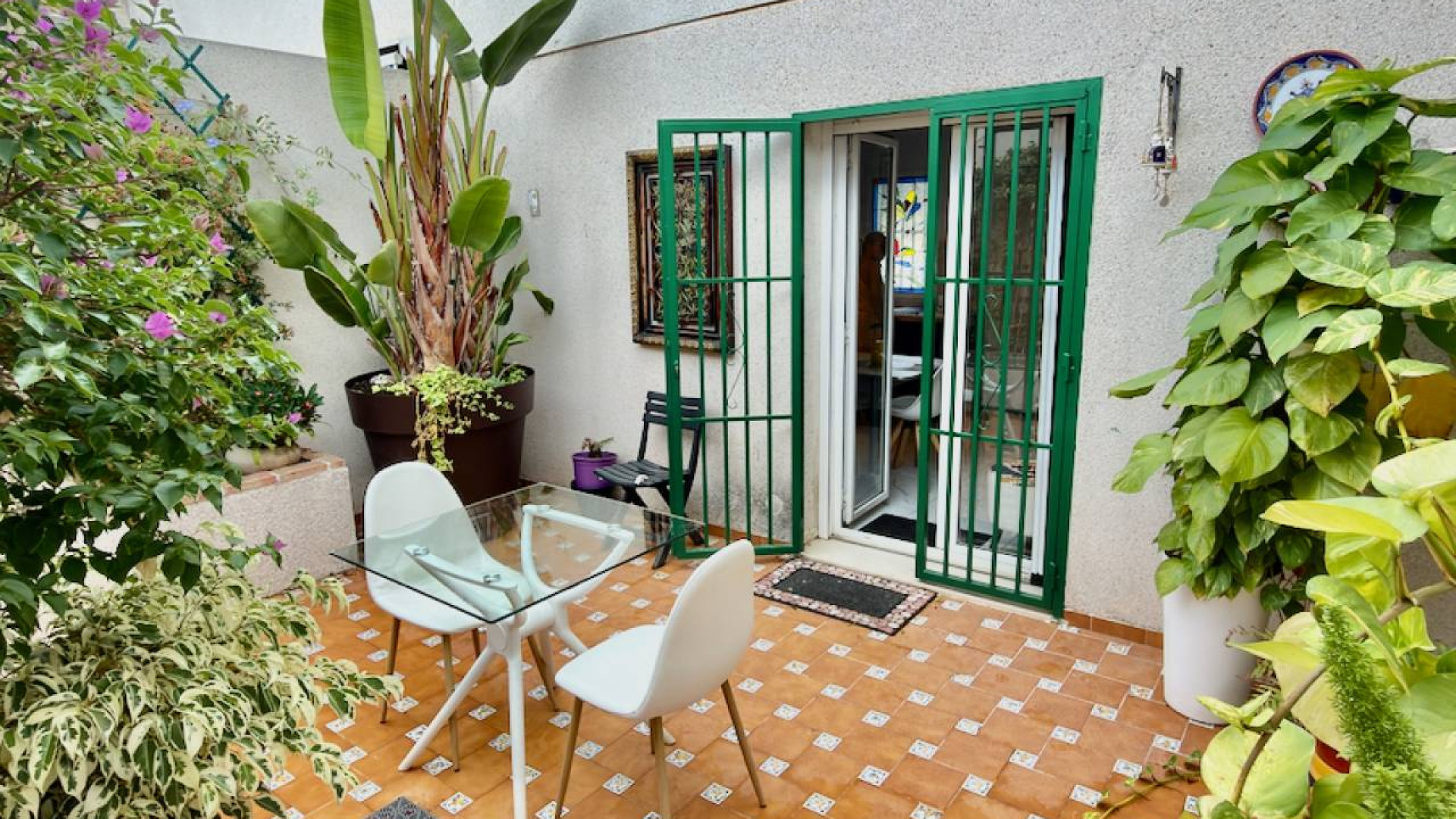 Revente - Detached Villa - Ciudad Quesada - Rojales