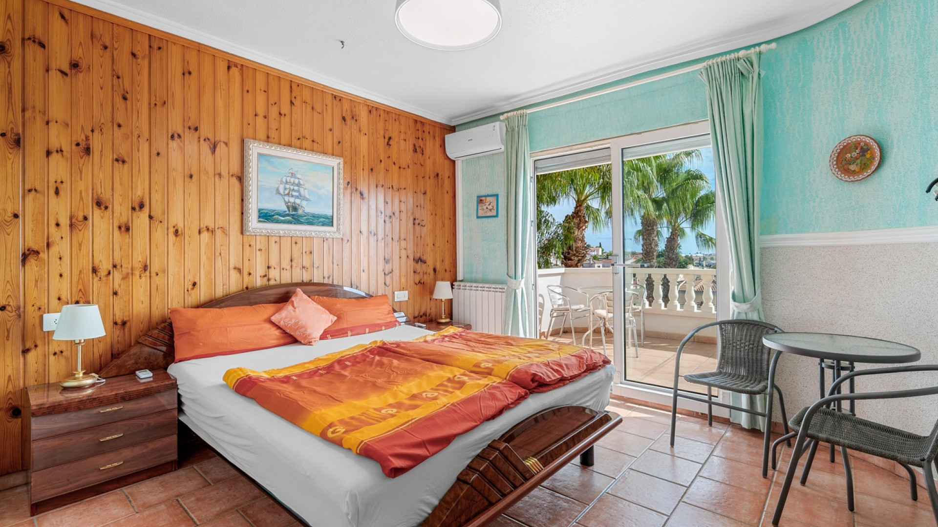 Revente - Detached Villa - Ciudad Quesada - Rojales
