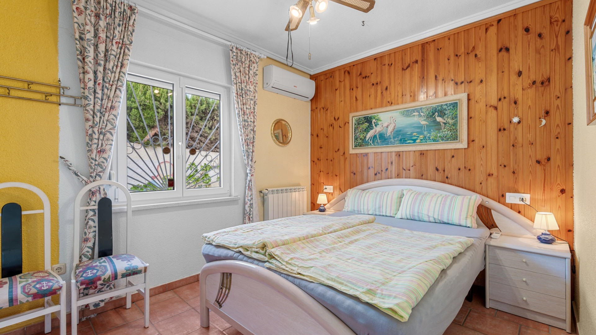 Revente - Detached Villa - Ciudad Quesada - Rojales