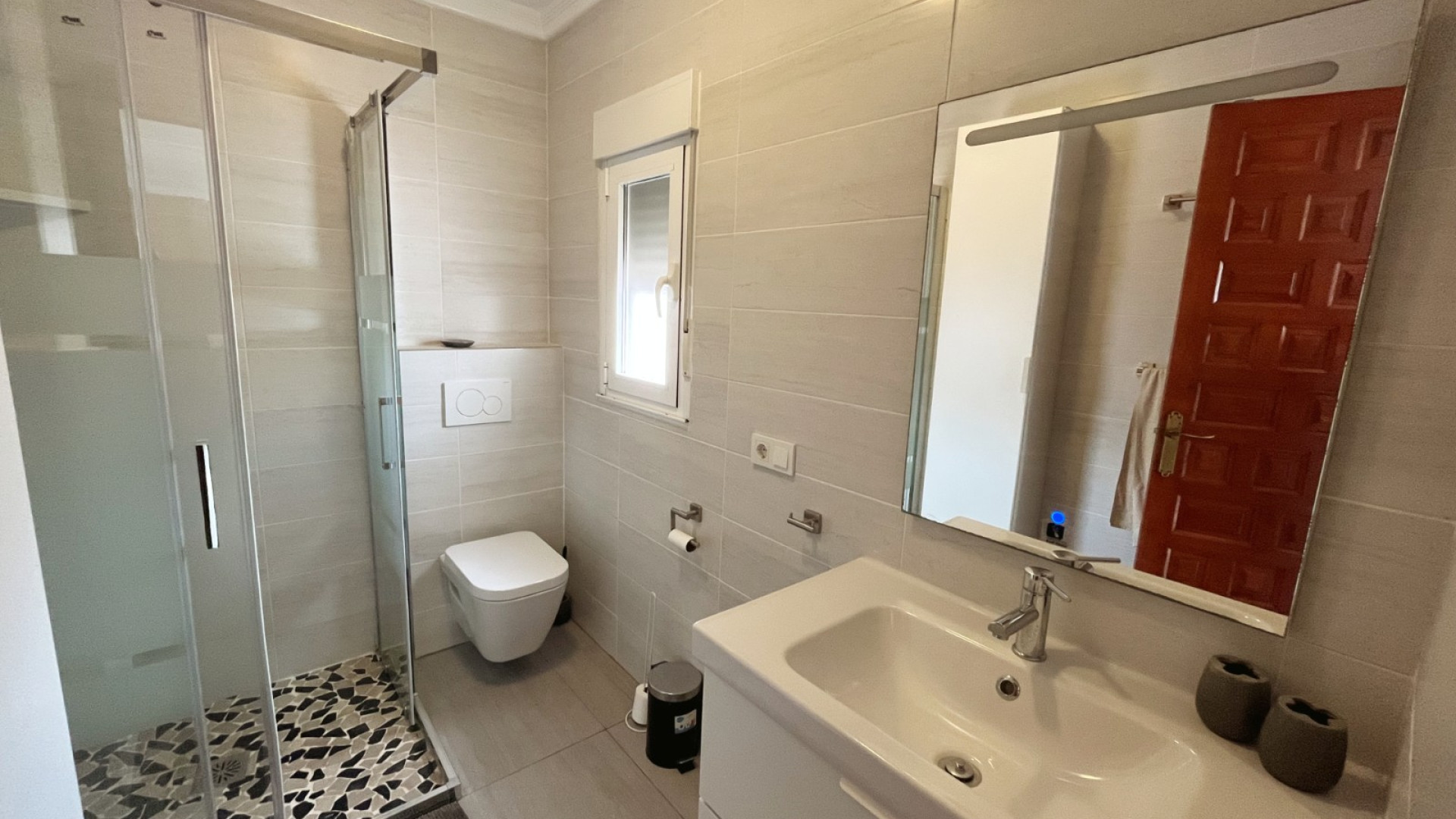 Revente - Detached Villa - Ciudad Quesada - Upper Golf