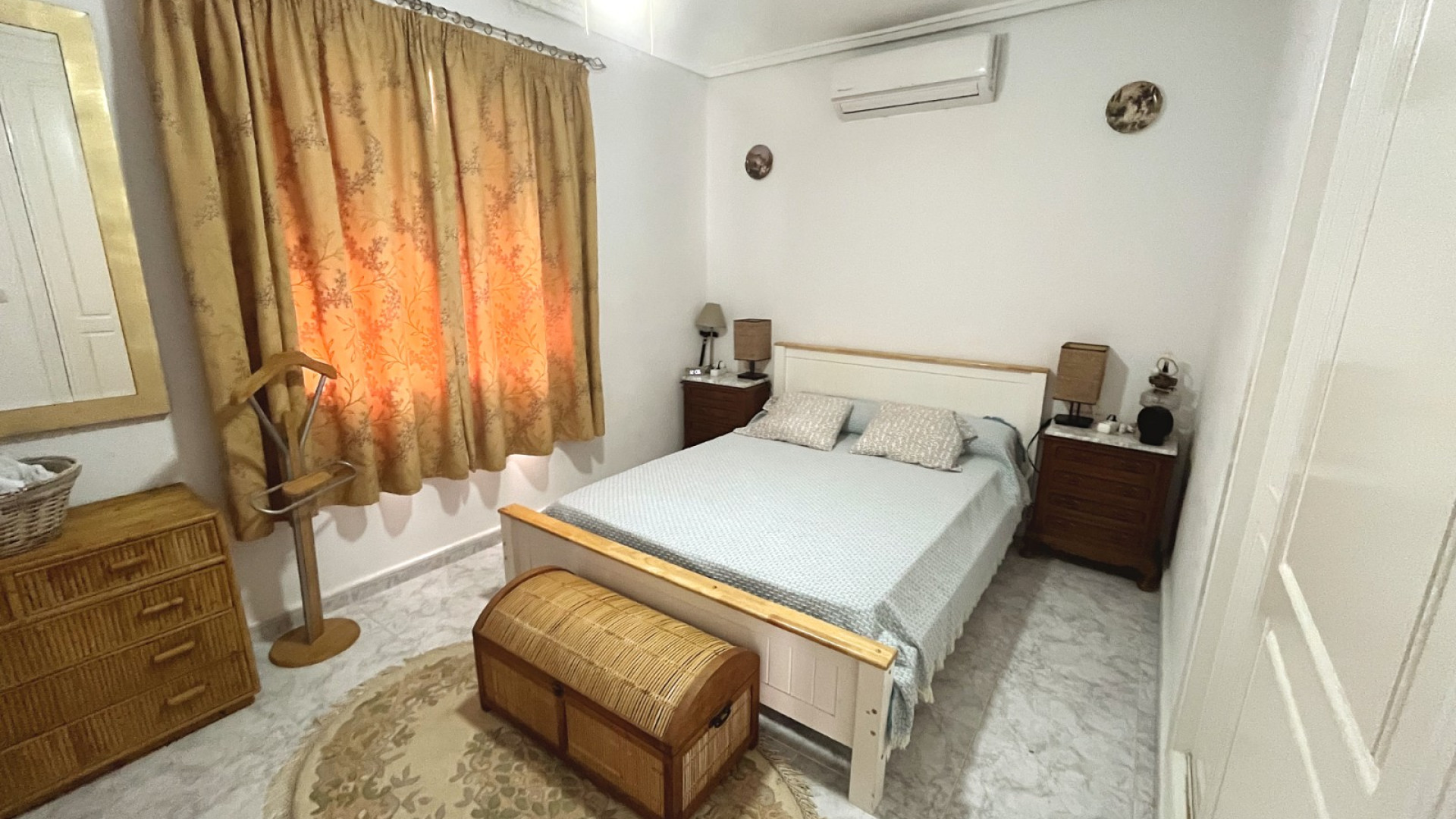 Revente - Detached Villa - Ciudad Quesada - Upper Golf