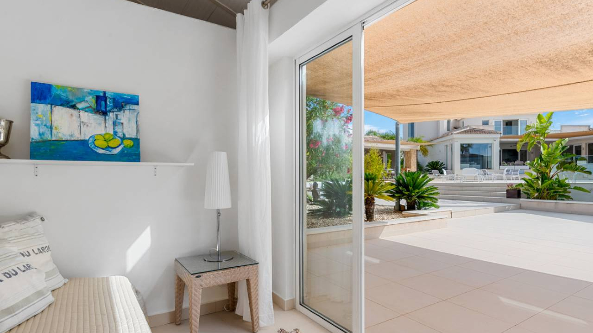 Revente - Detached Villa - Ciudad Quesada