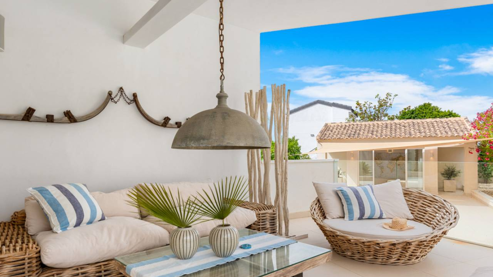 Revente - Detached Villa - Ciudad Quesada