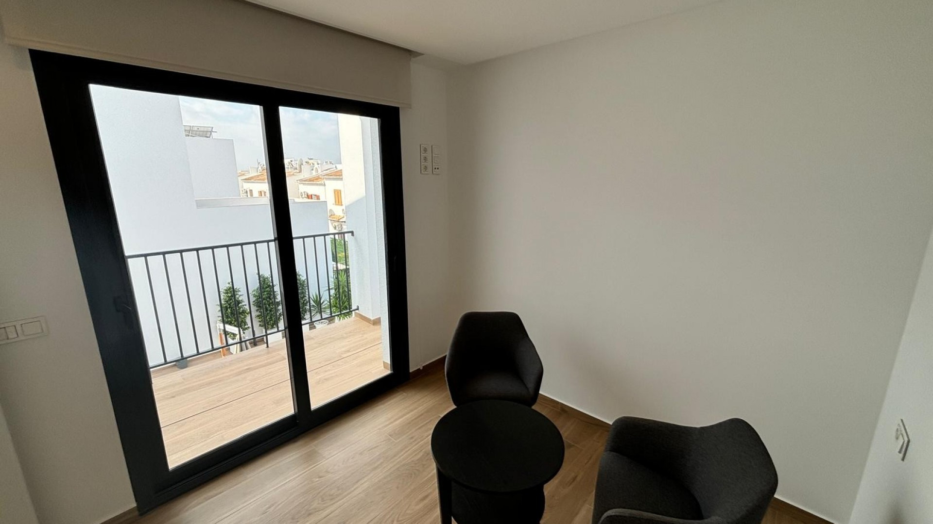 Revente - Detached Villa - Ciudad Quesada