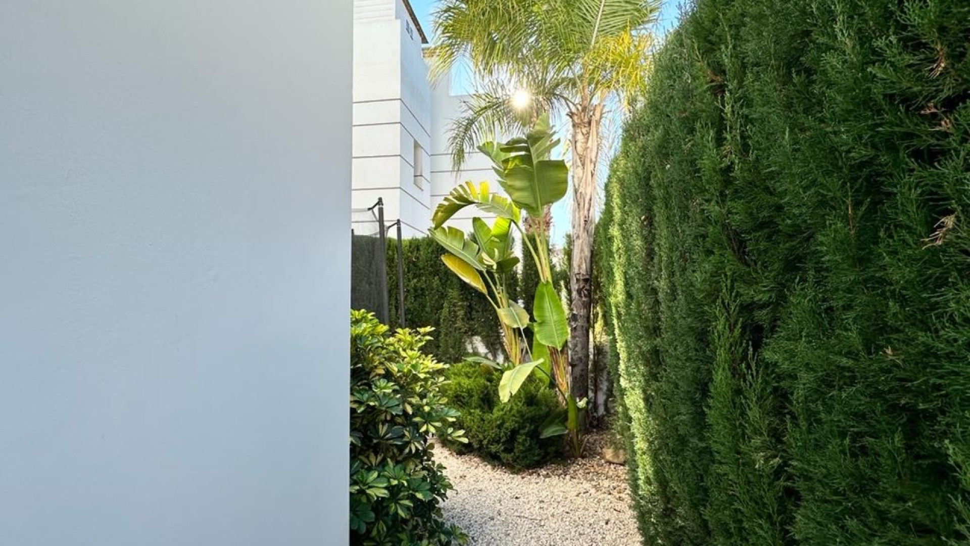 Revente - Detached Villa - Ciudad Quesada