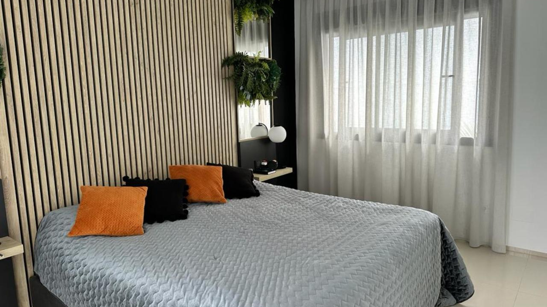 Revente - Detached Villa - Ciudad Quesada