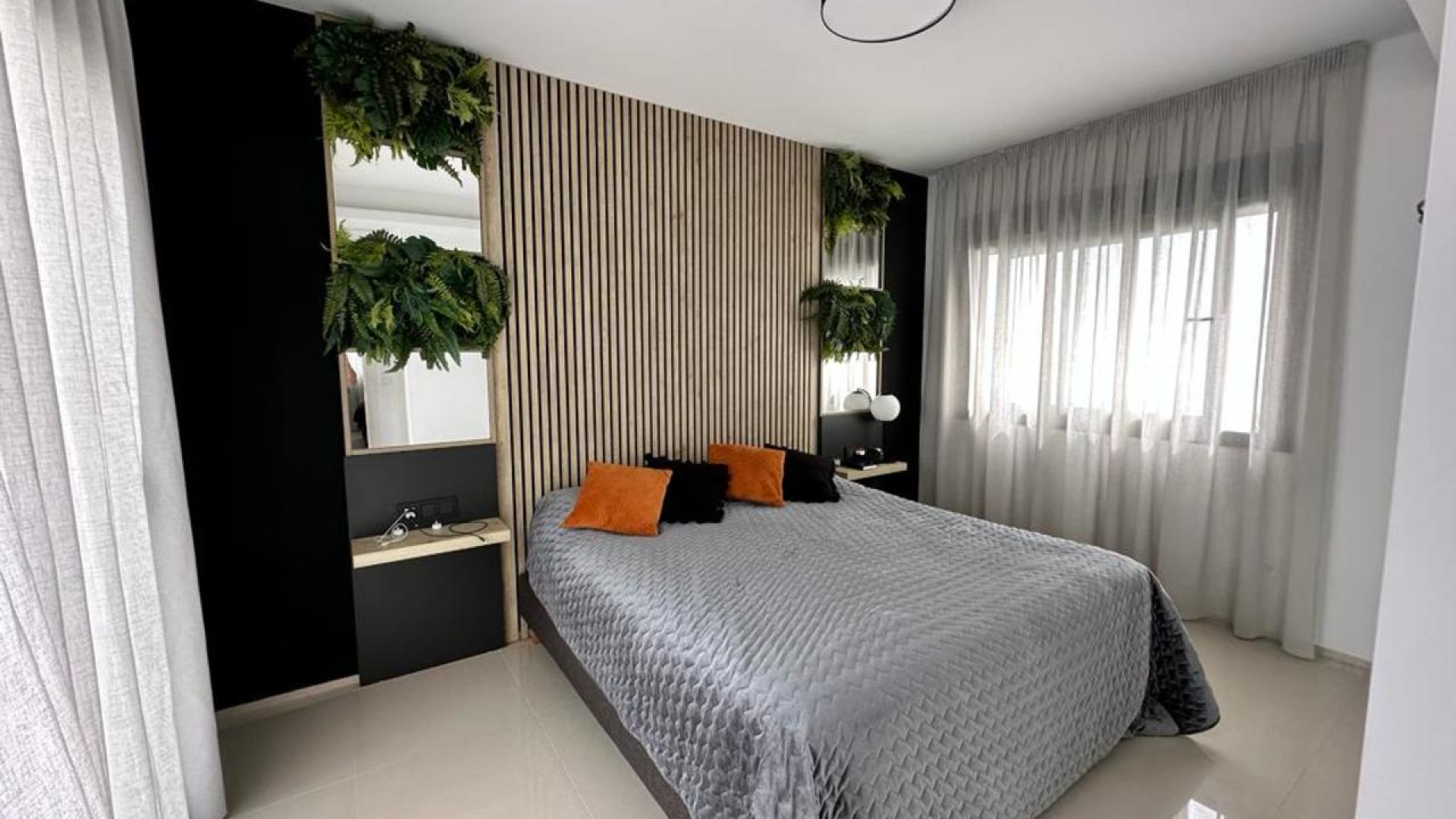 Revente - Detached Villa - Ciudad Quesada