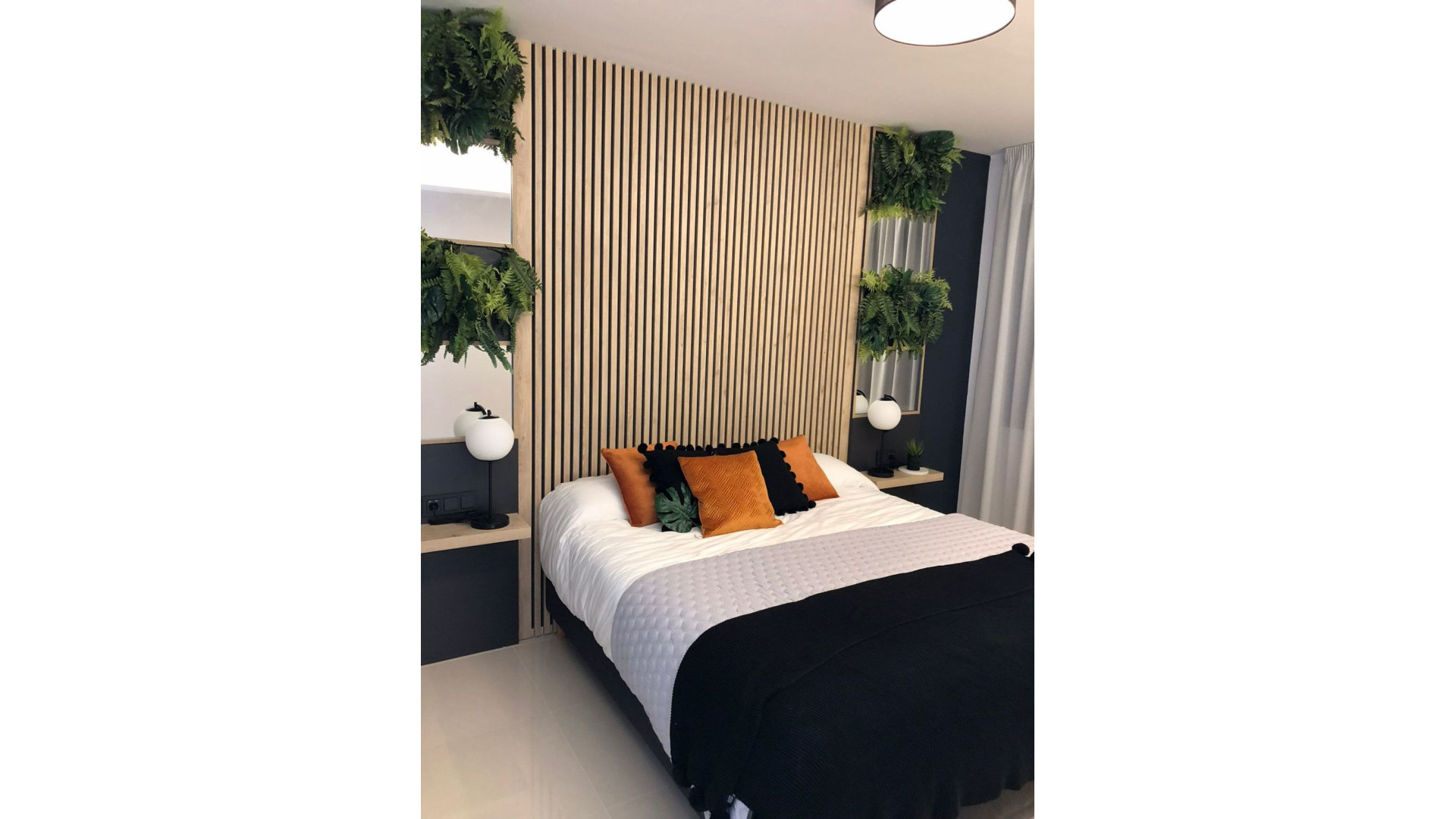 Revente - Detached Villa - Ciudad Quesada