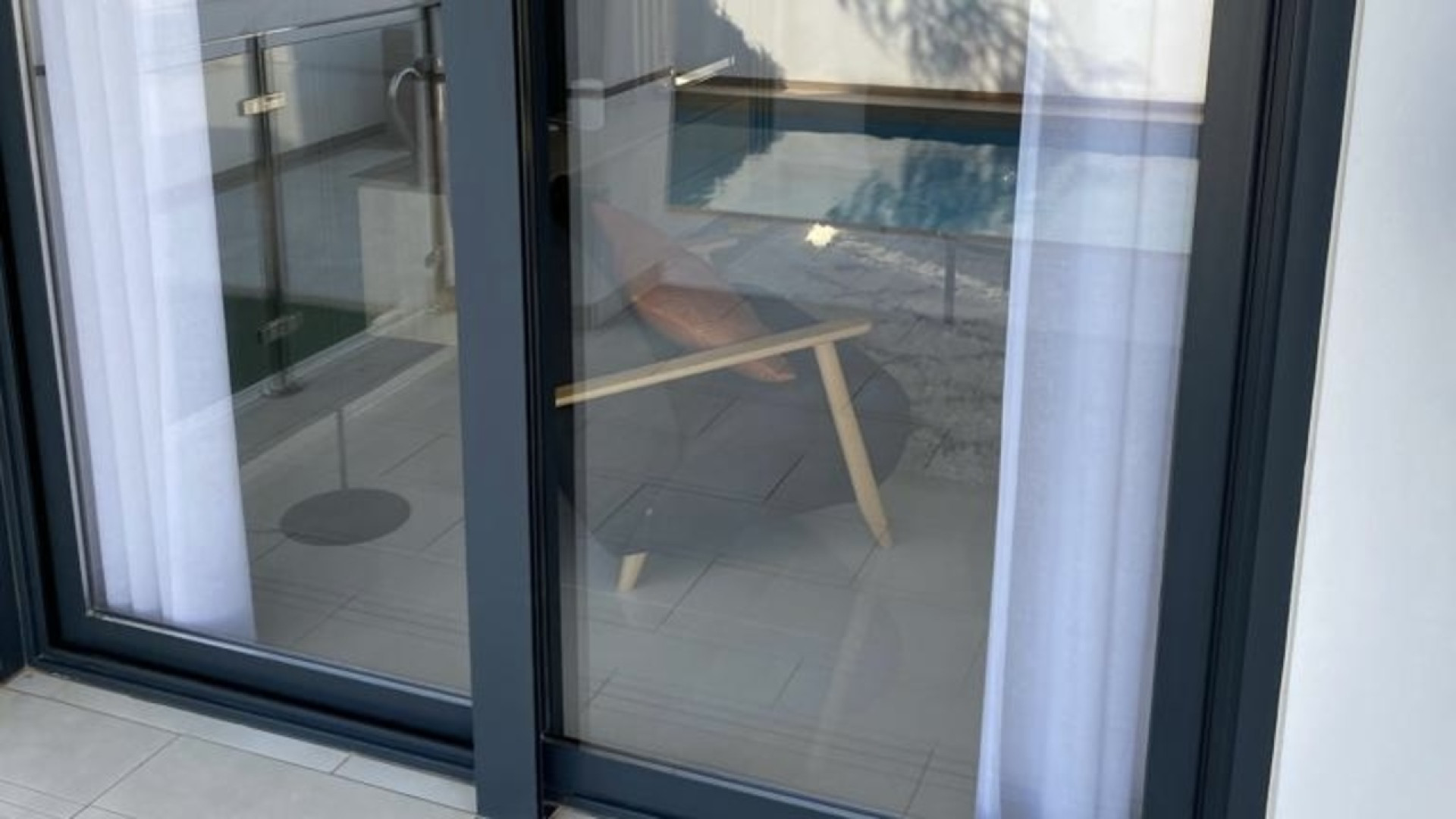 Revente - Detached Villa - Ciudad Quesada