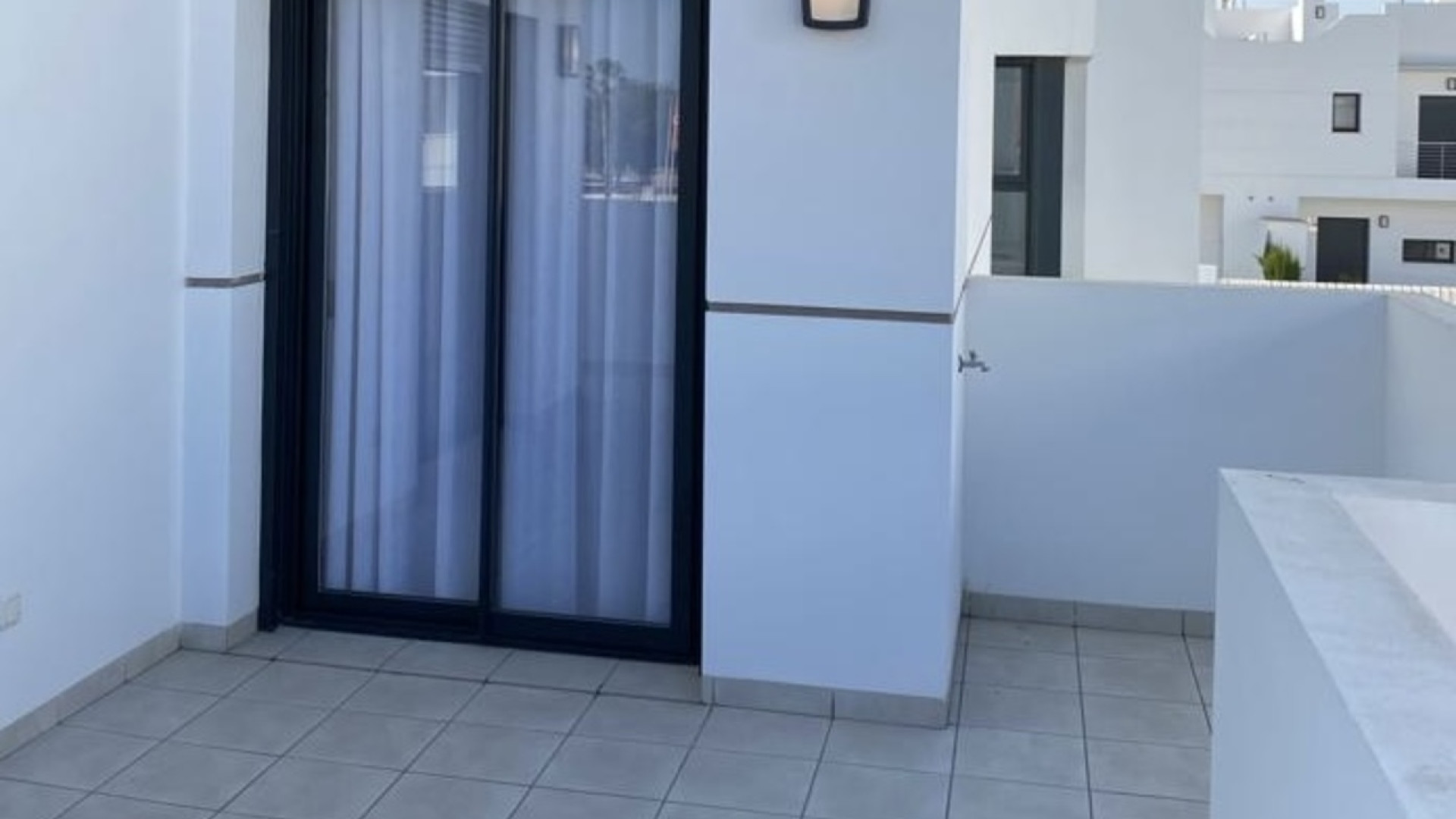 Revente - Detached Villa - Ciudad Quesada