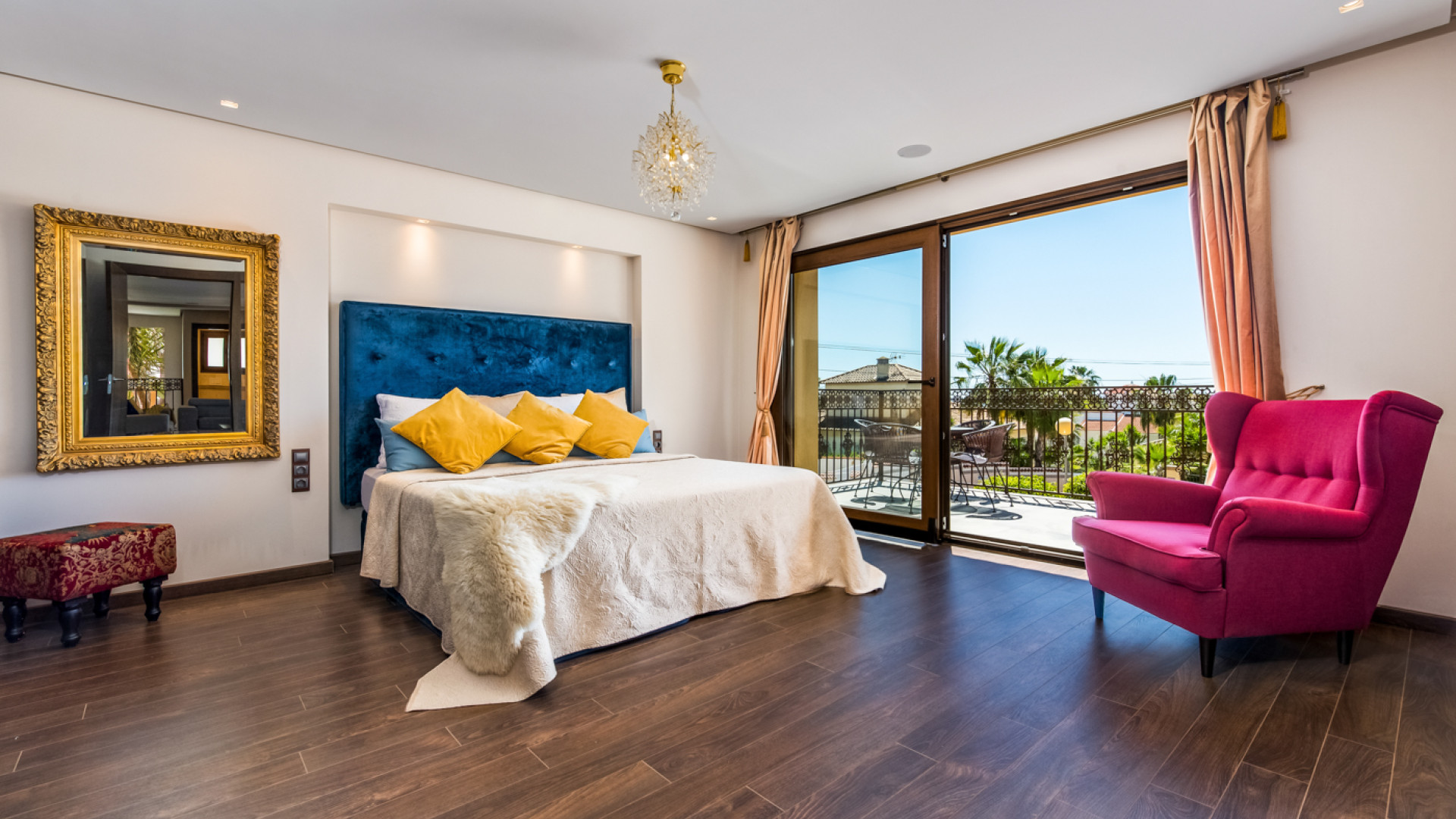 Revente - Detached Villa - Ciudad Quesada