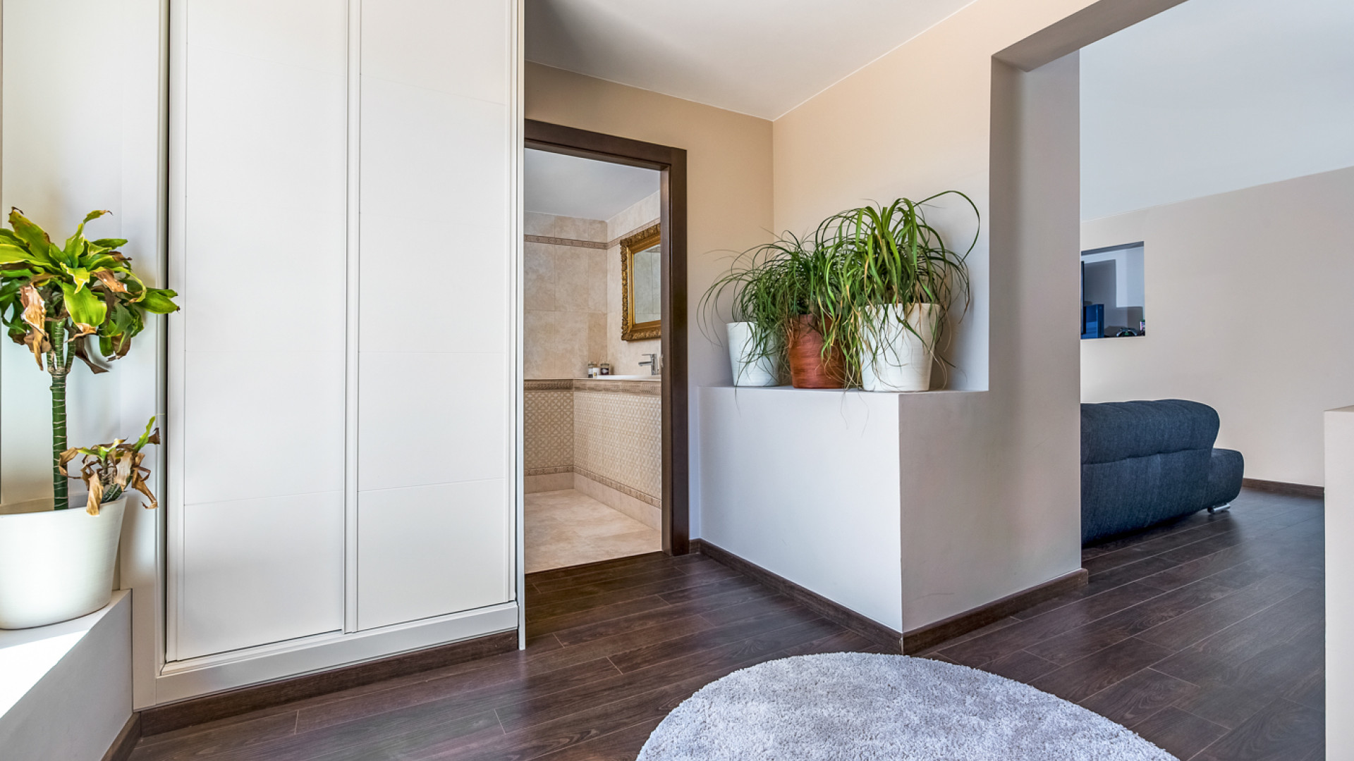 Revente - Detached Villa - Ciudad Quesada