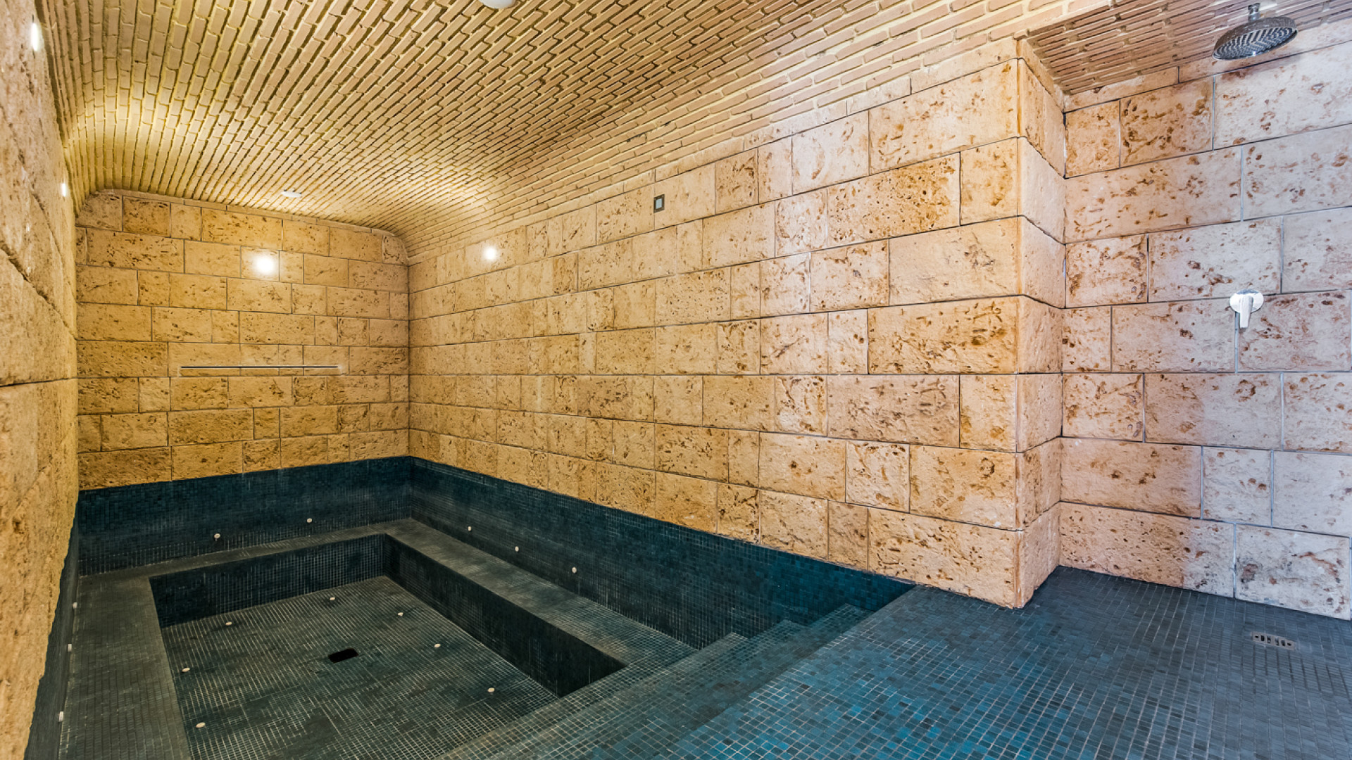 Revente - Detached Villa - Ciudad Quesada