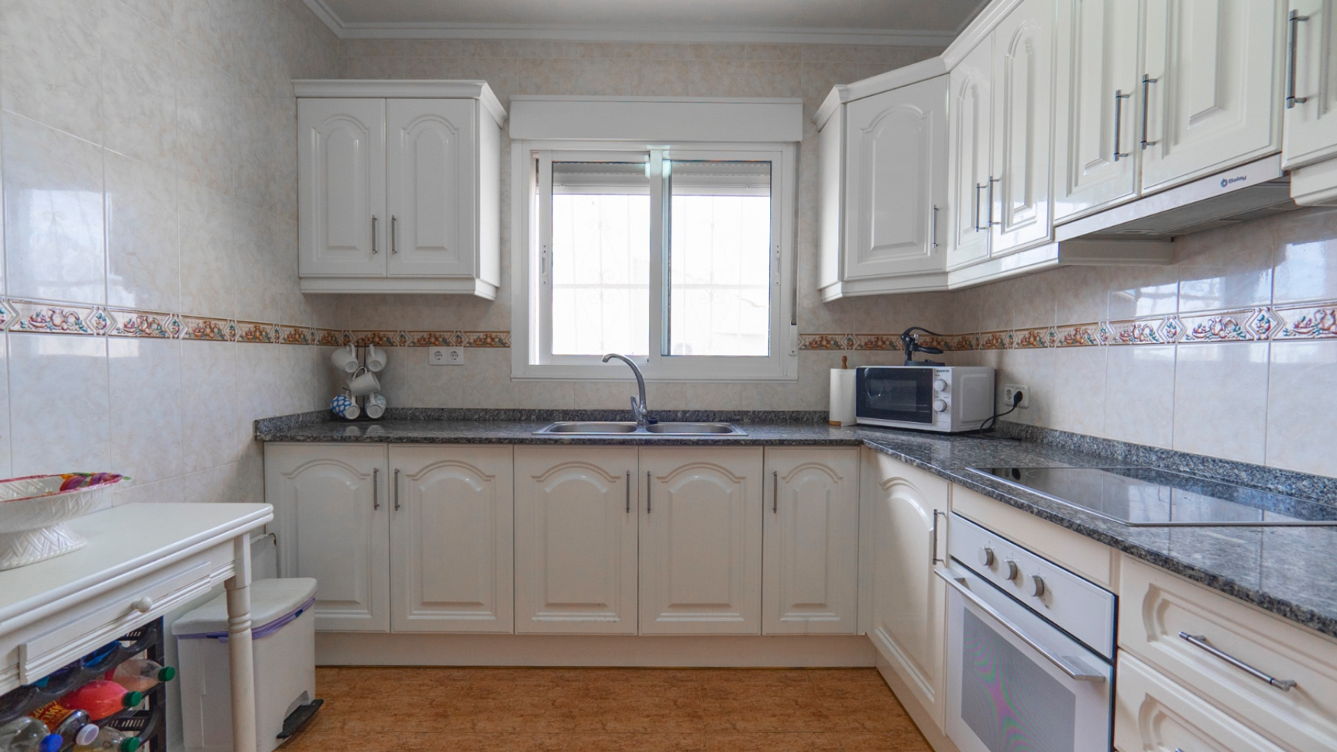 Revente - Detached Villa - Ciudad Quesada