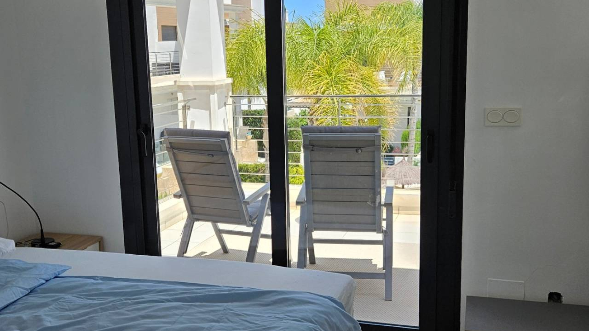 Revente - Detached Villa - Ciudad Quesada